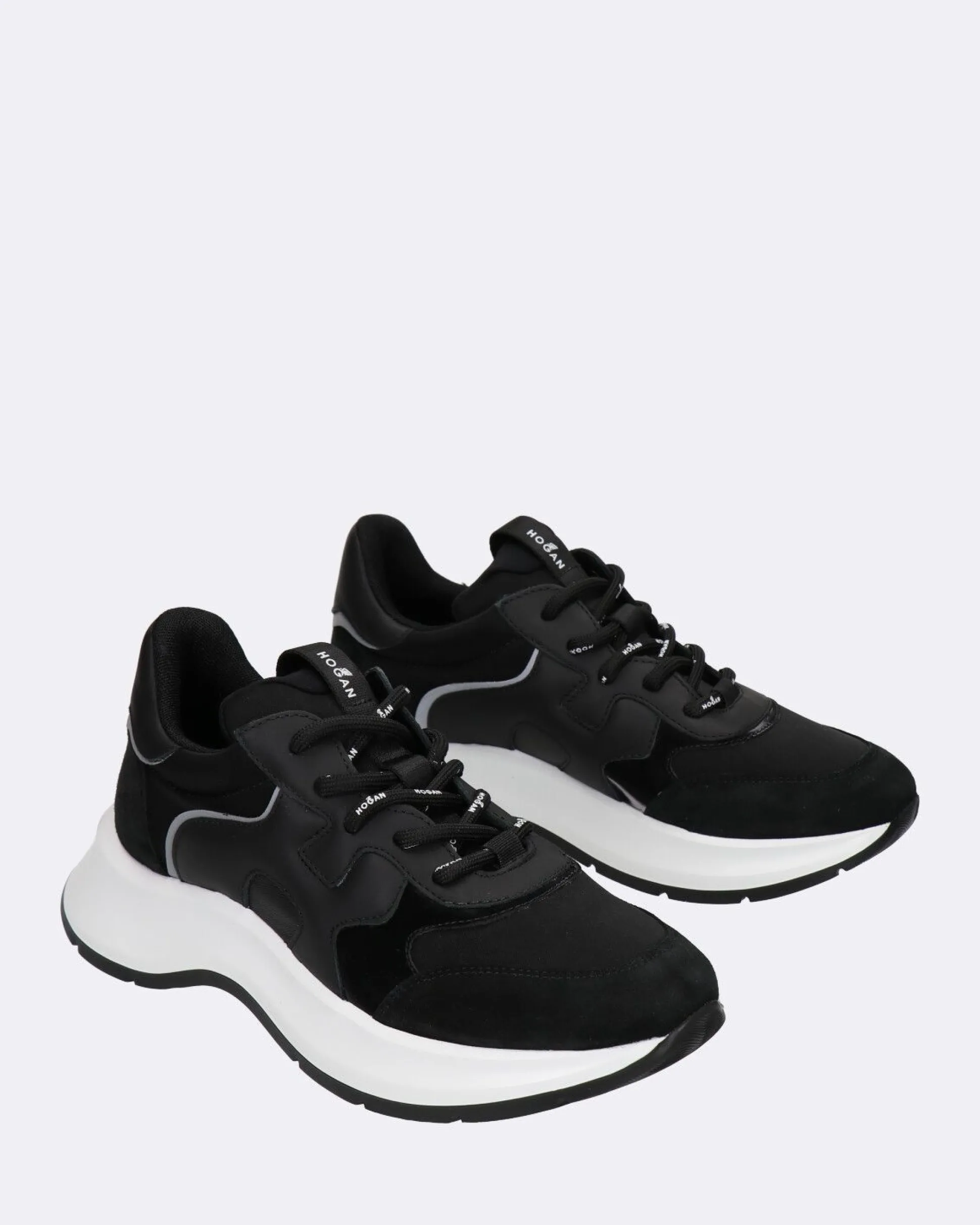 sneakers_h_nero_3.webp Sneakers H585 Nero
