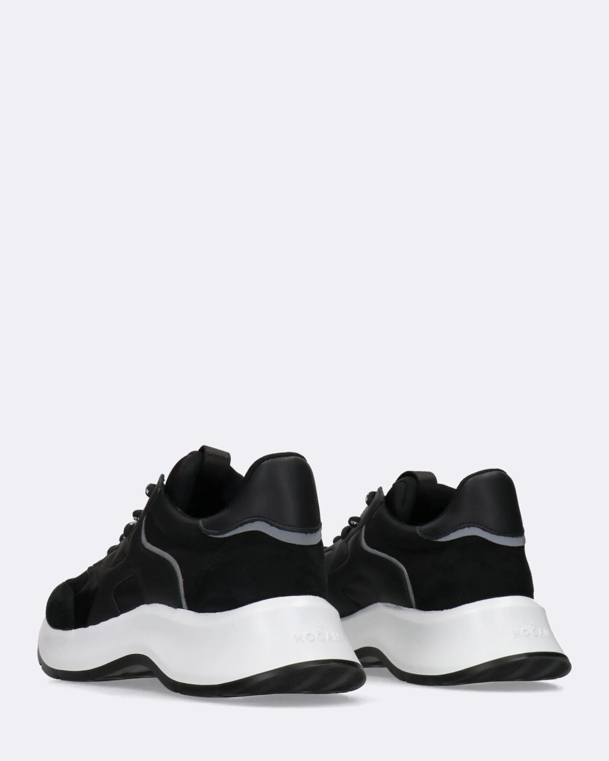 sneakers_h_nero_4.webp Sneakers H585 Nero