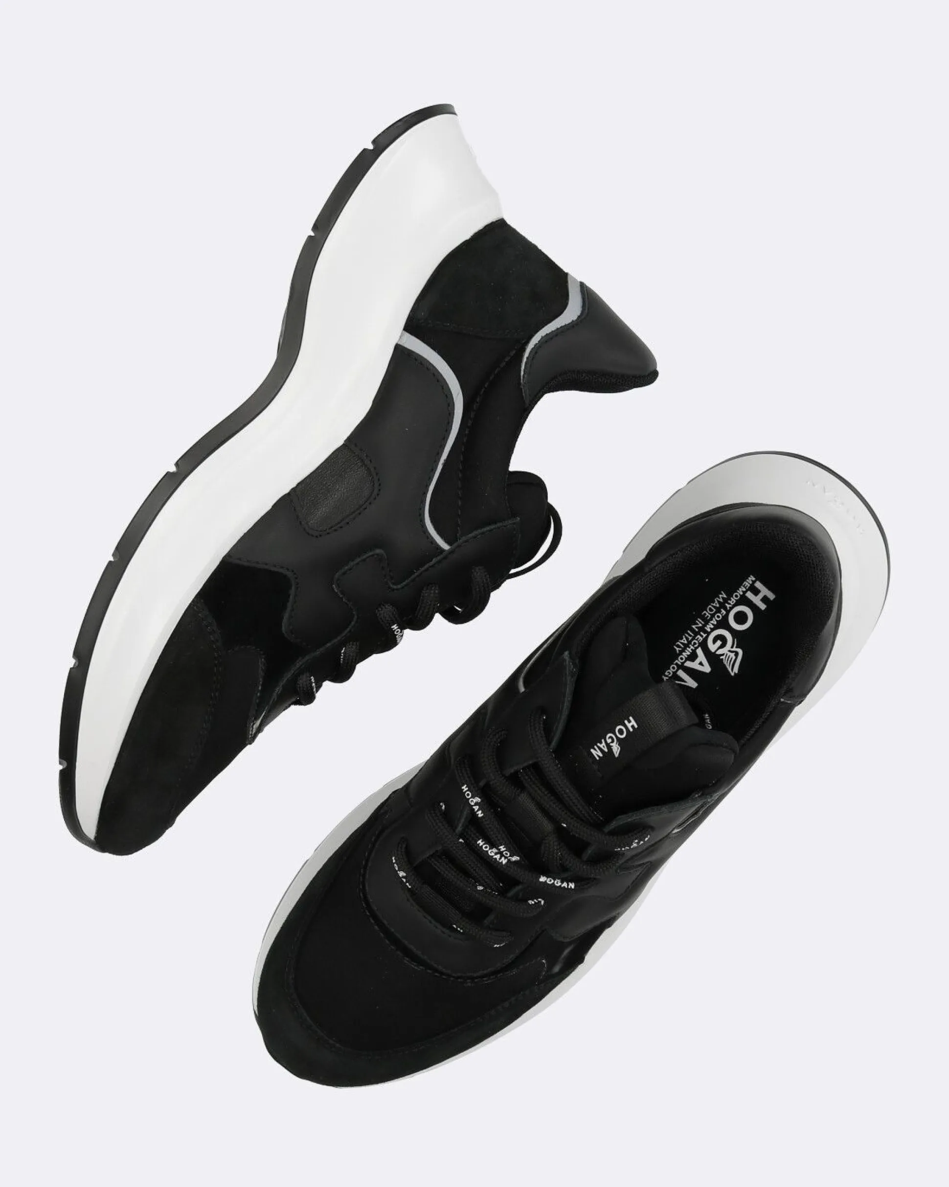 sneakers_h_nero_7.webp Sneakers H585 Nero