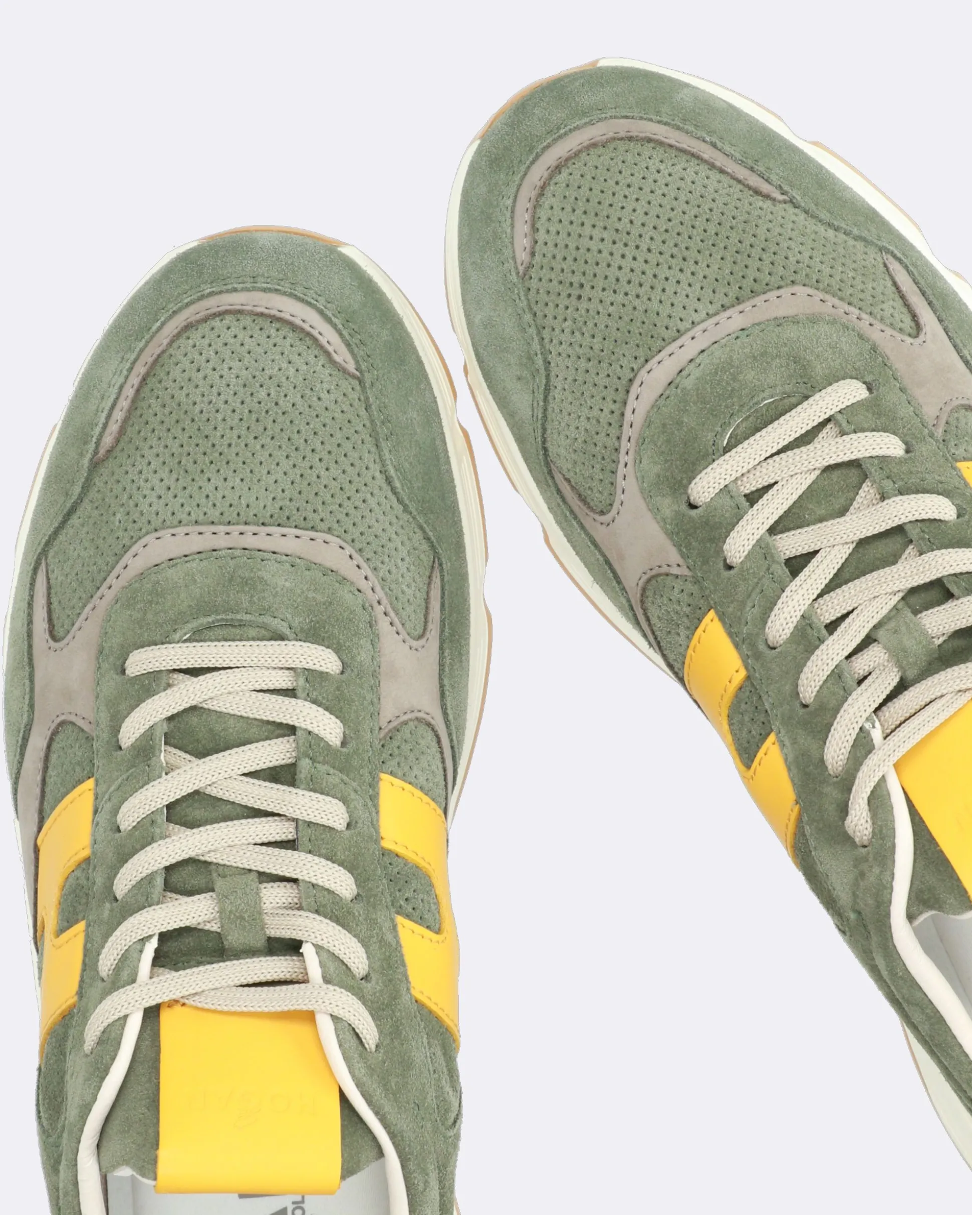 sneakers_hyperlight_verde_2.webp Sneakers Hyperlight Verde