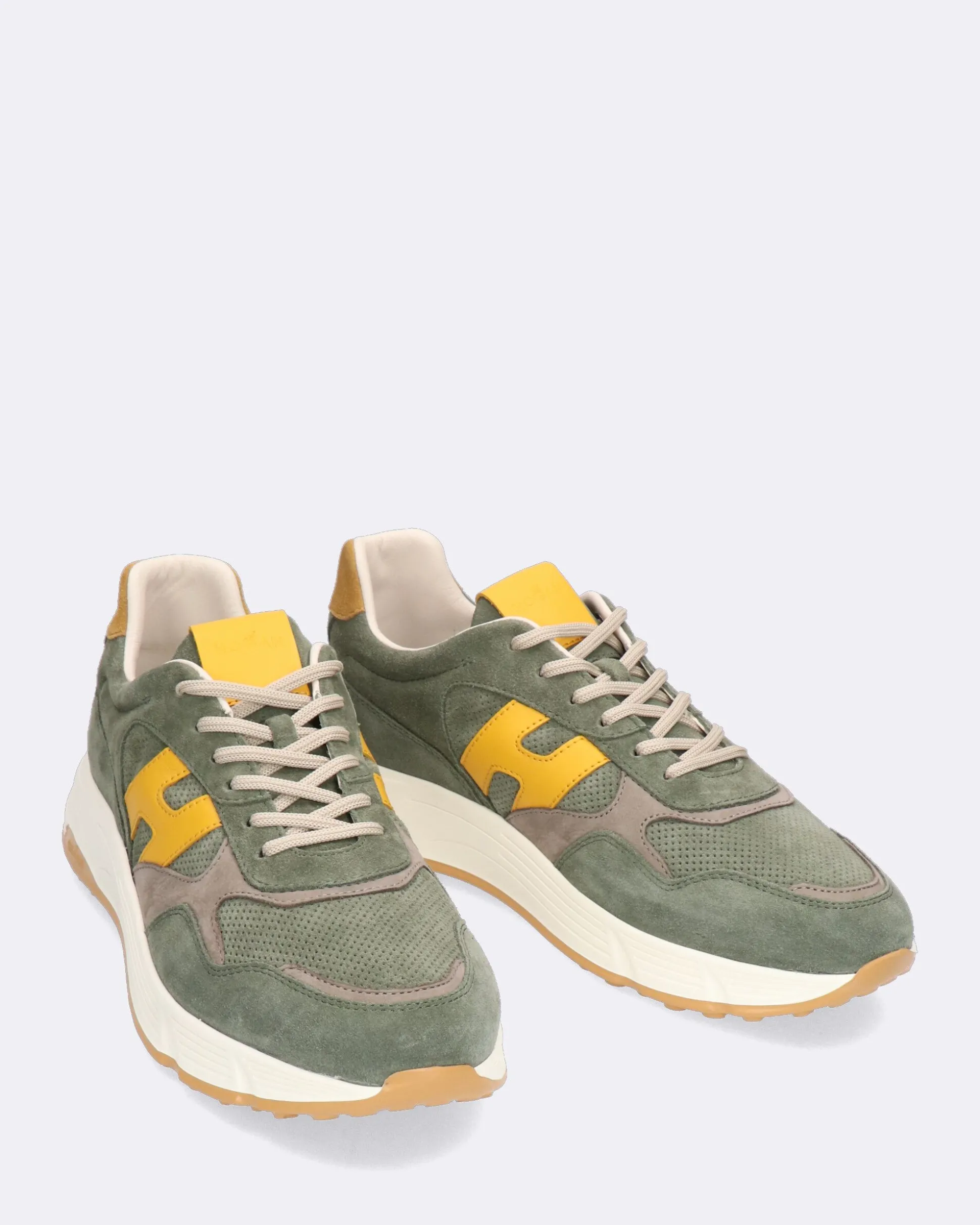sneakers_hyperlight_verde_3.webp Sneakers Hyperlight Verde