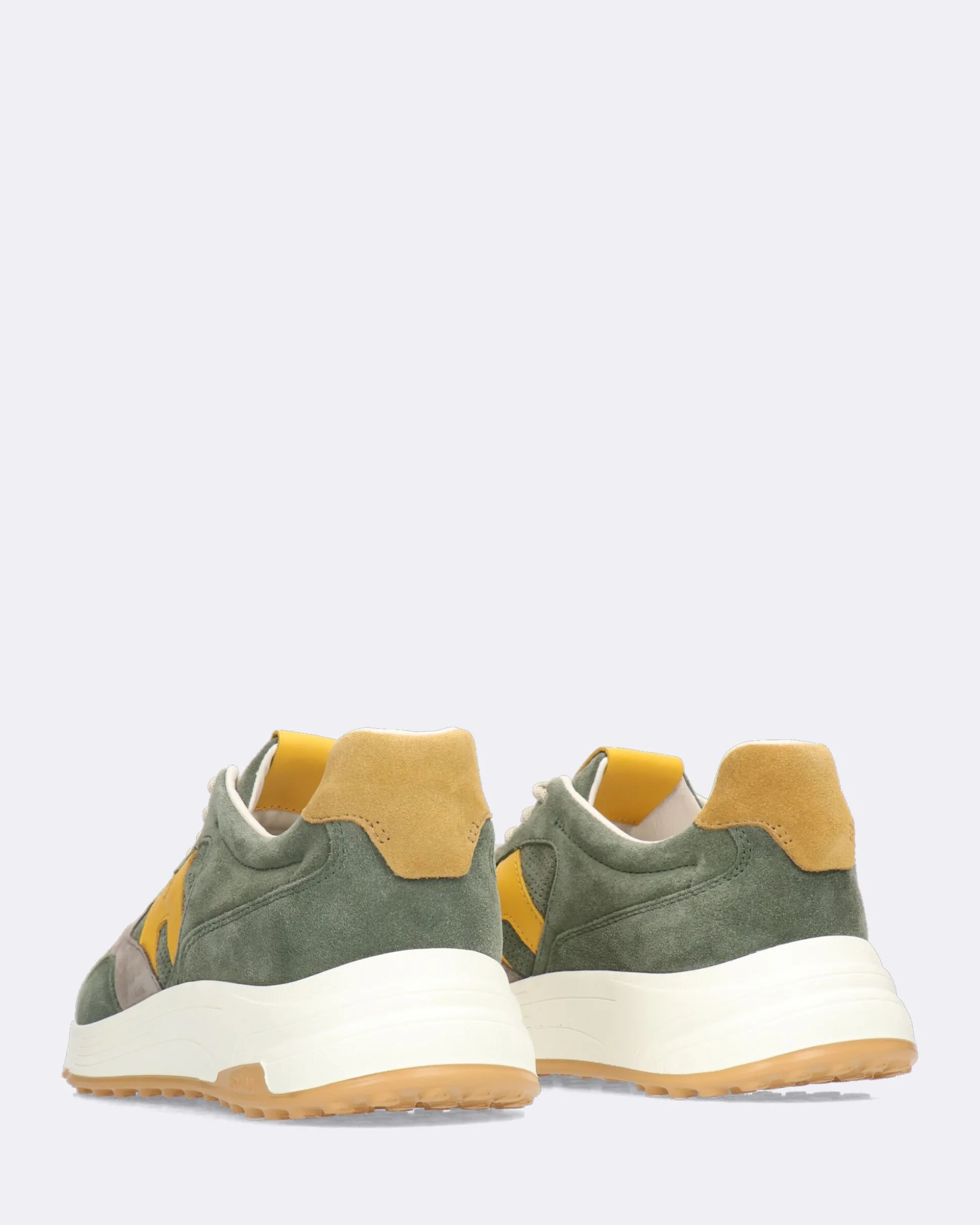 sneakers_hyperlight_verde_4.webp Sneakers Hyperlight Verde