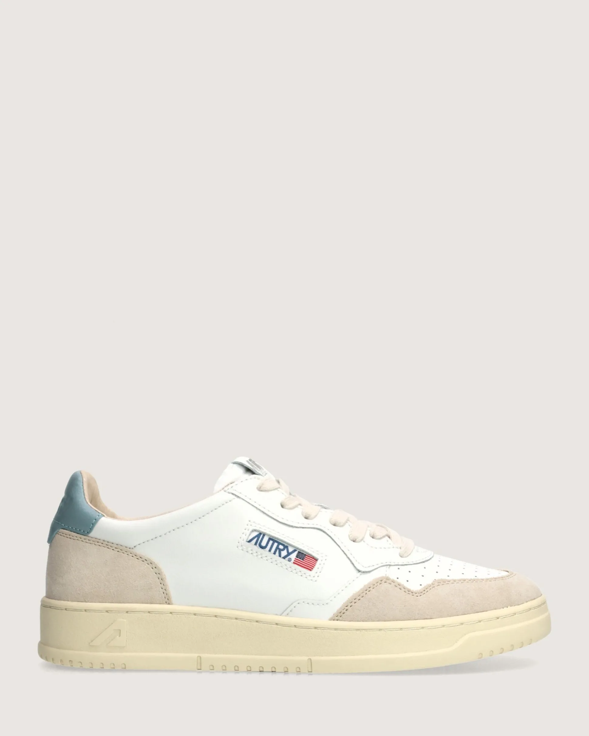 Sneakers Medalist Bianca