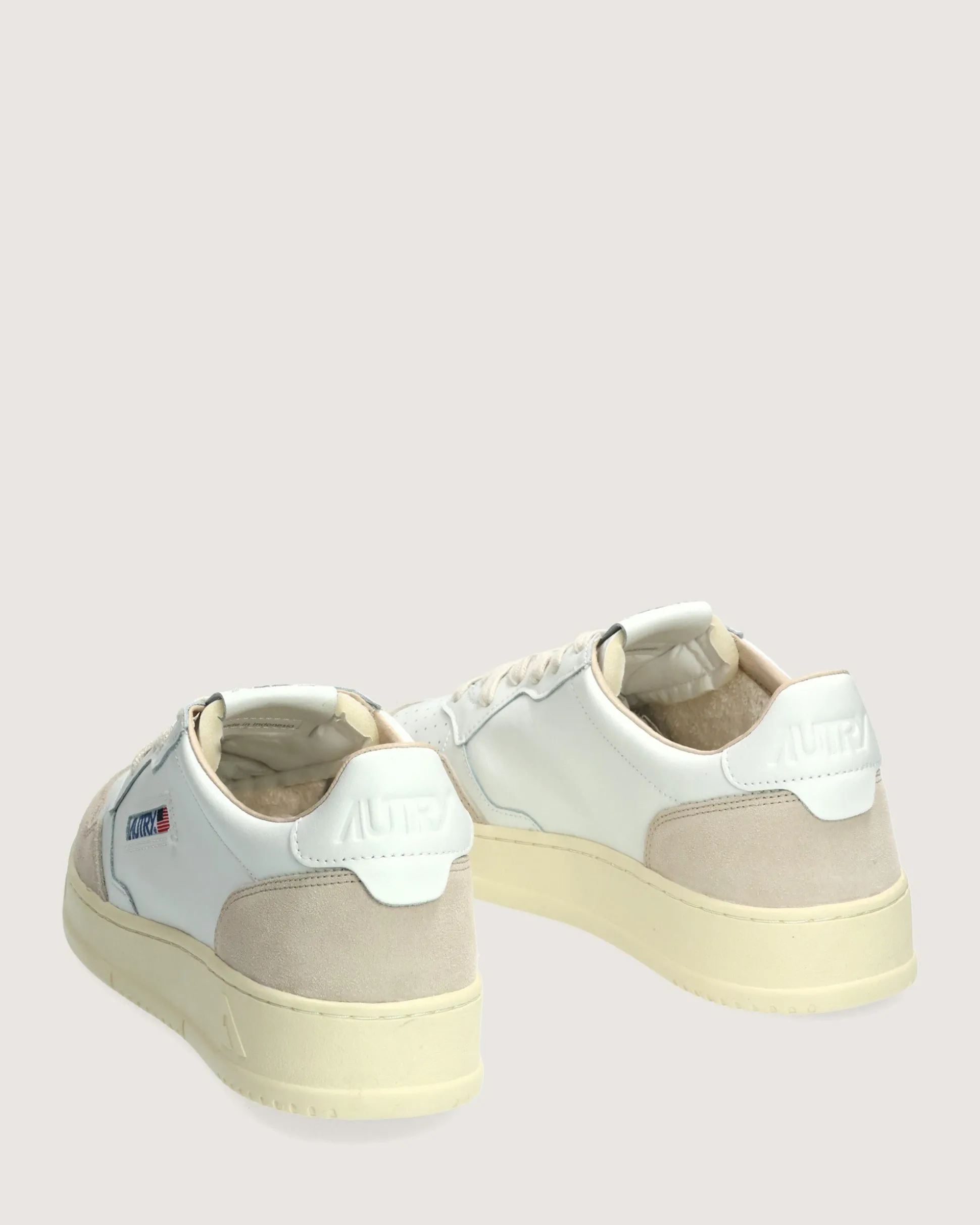 sneakers_medalist_bianca_4-6.webp Sneakers Medalist Bianca