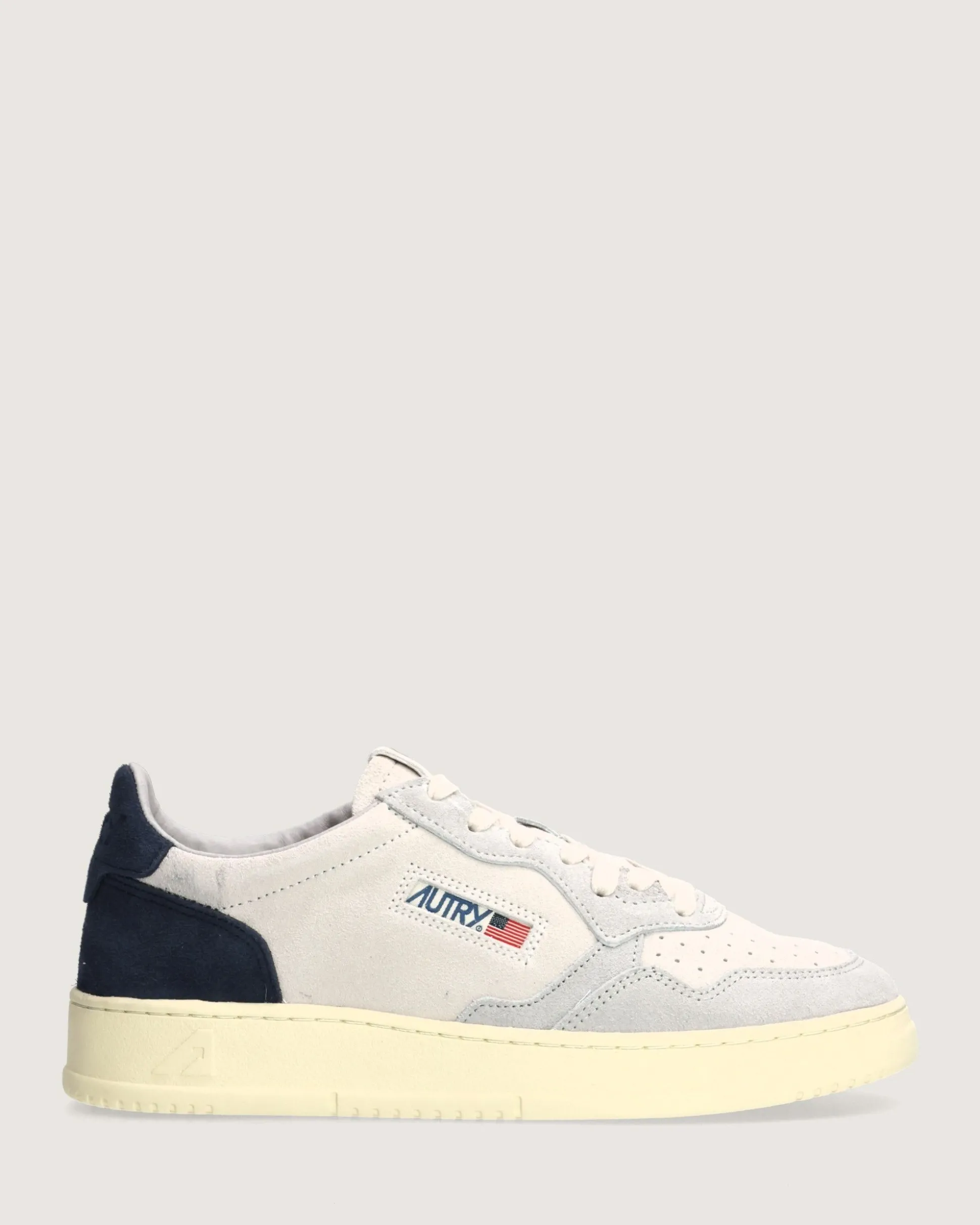 Sneakers Medalist Multiicolore