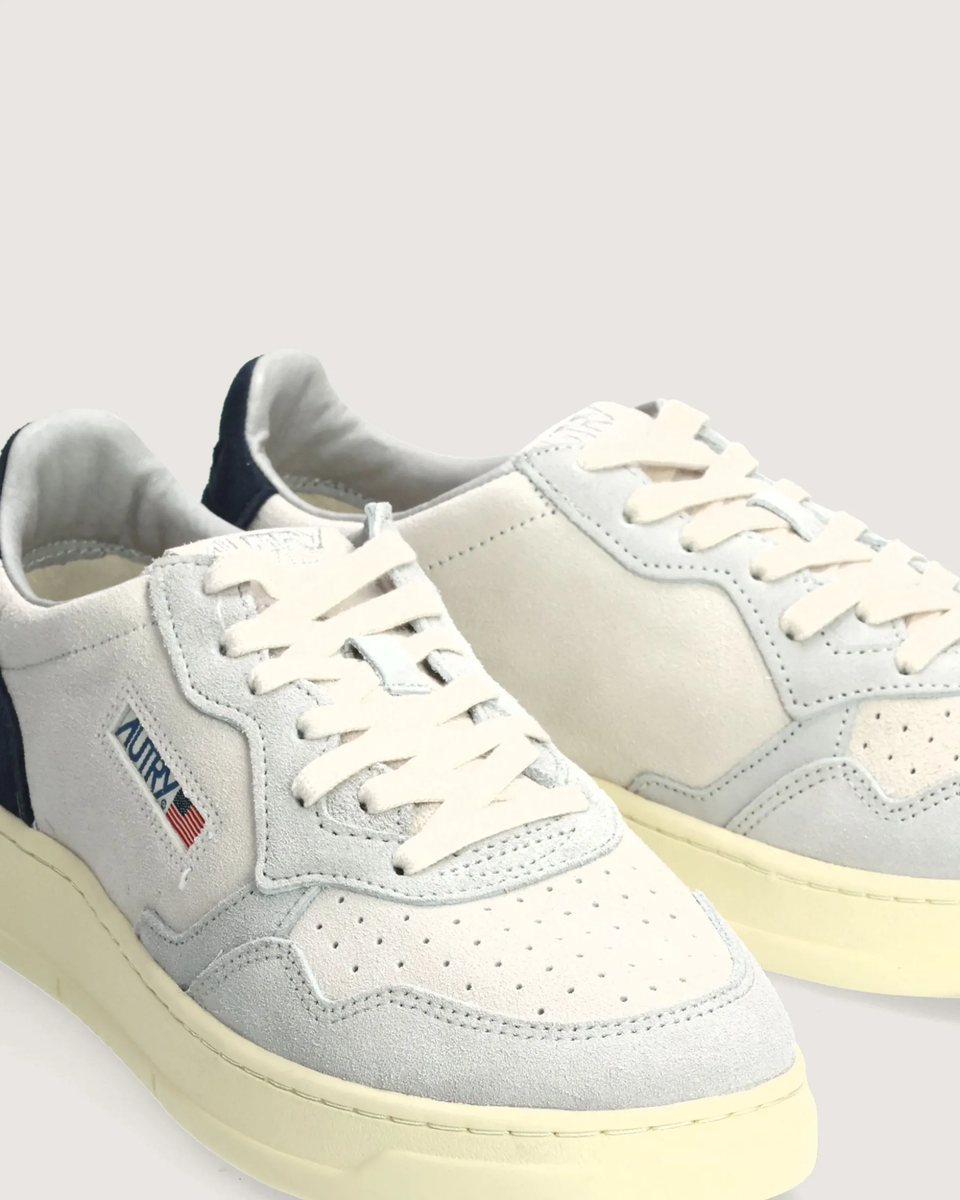 sneakers_medalist_multiic_2-1.webp Sneakers Medalist Multiicolore