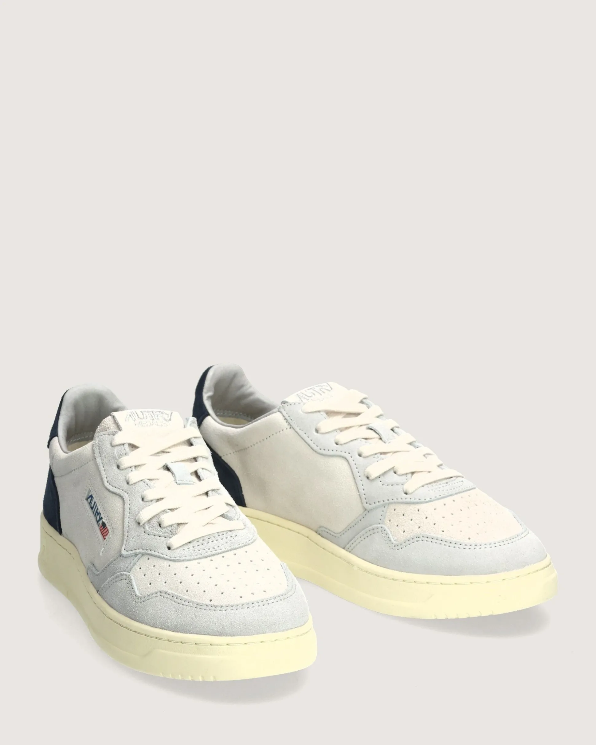sneakers_medalist_multiic_3-1.webp Sneakers Medalist Multiicolore