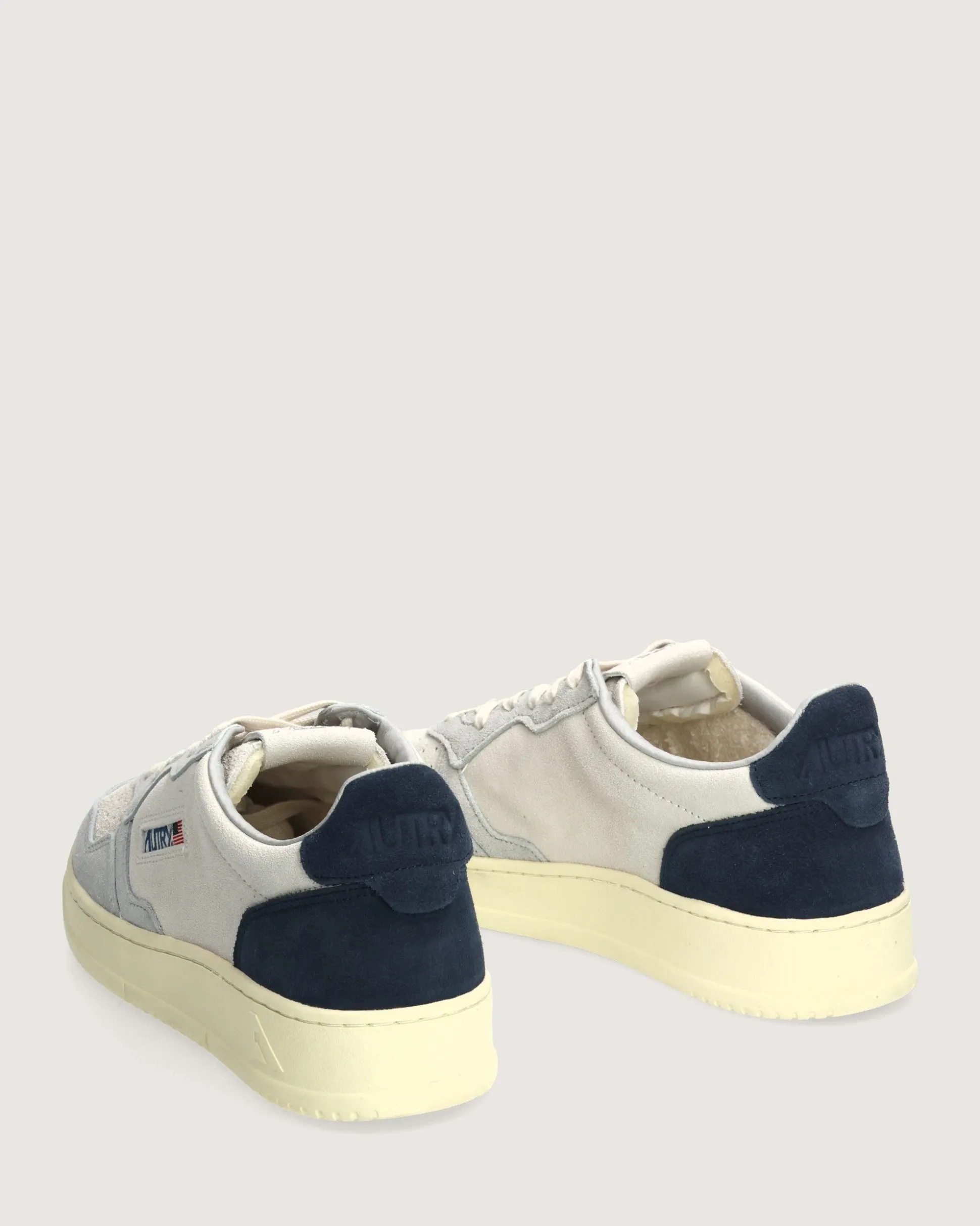 sneakers_medalist_multiic_4-1.webp Sneakers Medalist Multiicolore