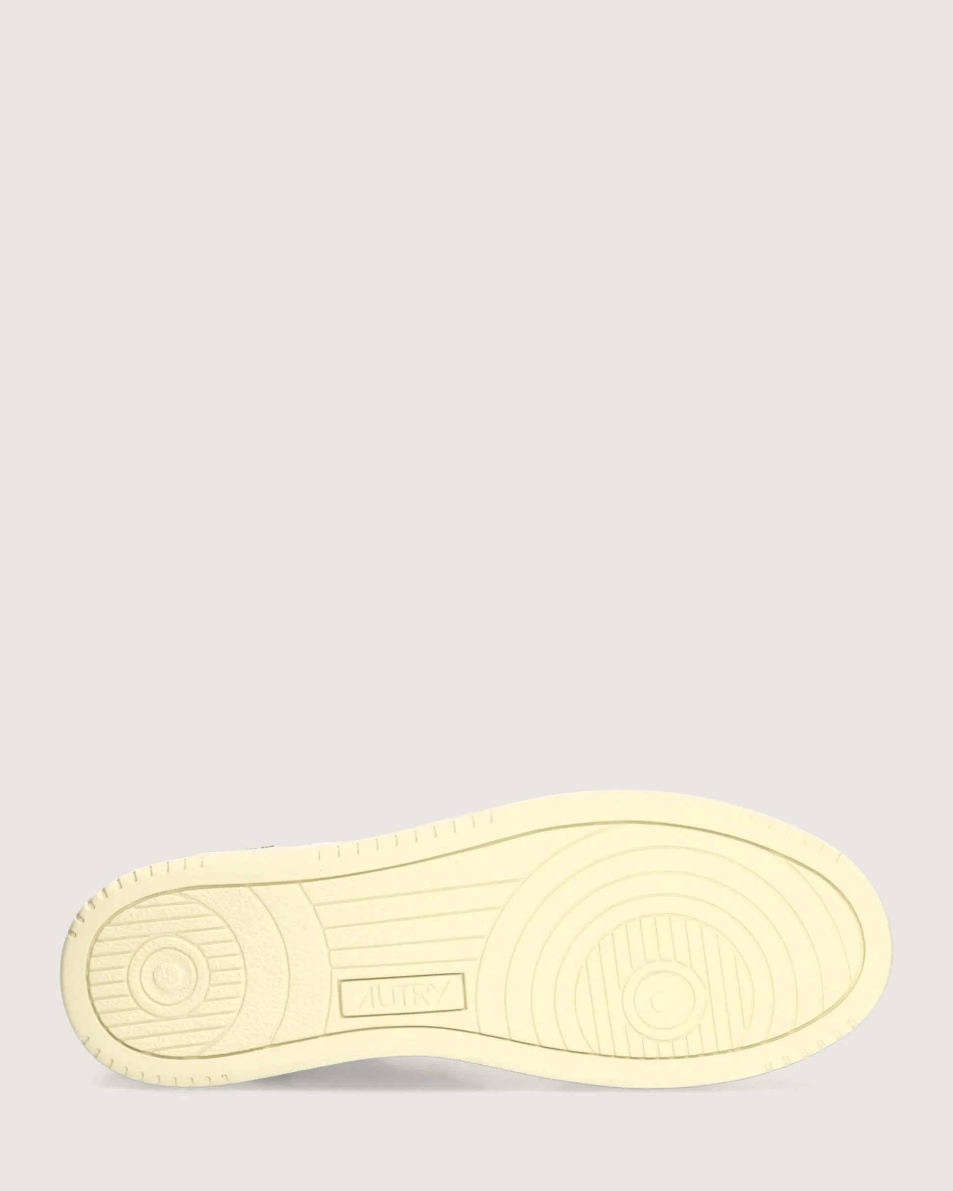 sneakers_medalist_multiic_5-1.webp Sneakers Medalist Multiicolore