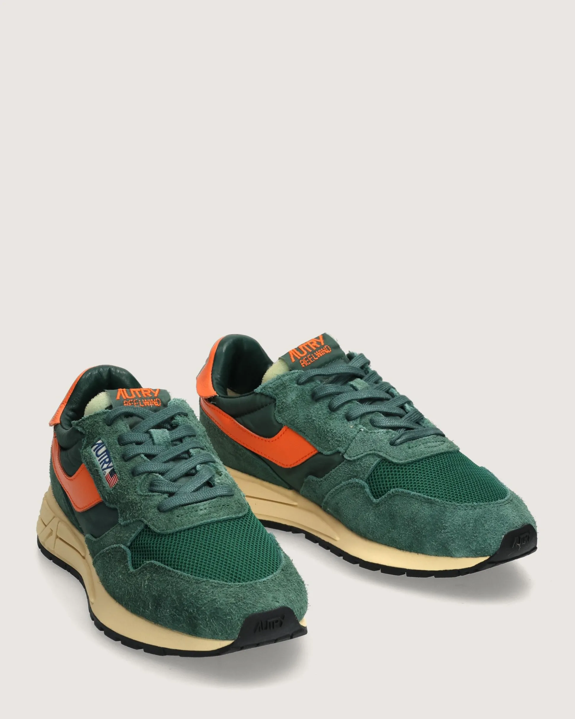 sneakers_reelwind_verde_3.webp Sneakers Reelwind Verde