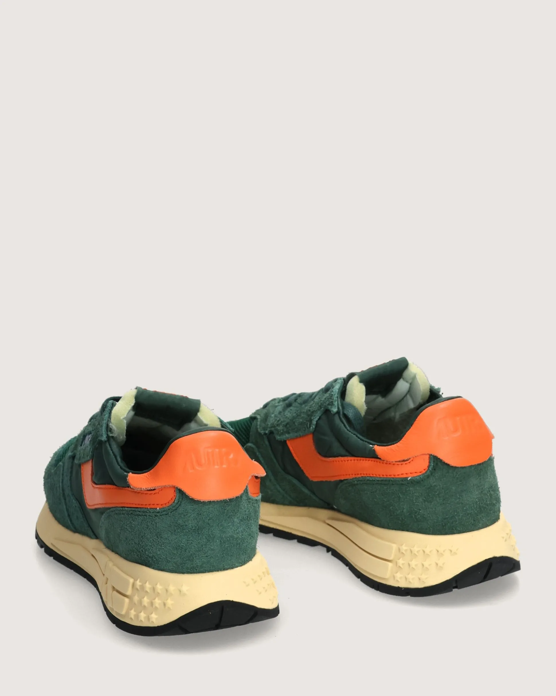 sneakers_reelwind_verde_4.webp Sneakers Reelwind Verde