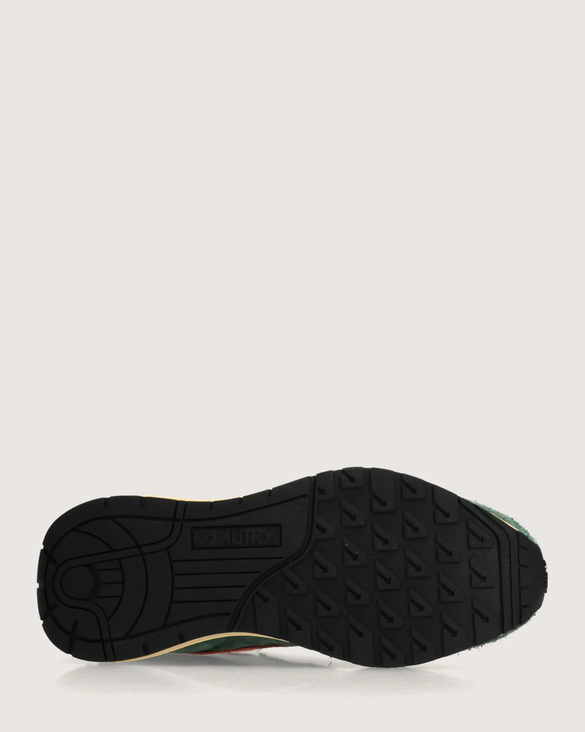 sneakers_reelwind_verde_5.webp Sneakers Reelwind Verde