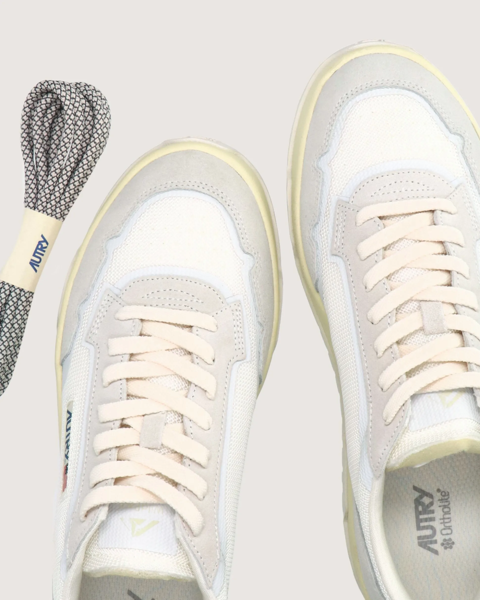 sneakers_wildpace_bicolor_2-1.webp Sneakers Wildpace Bicolore