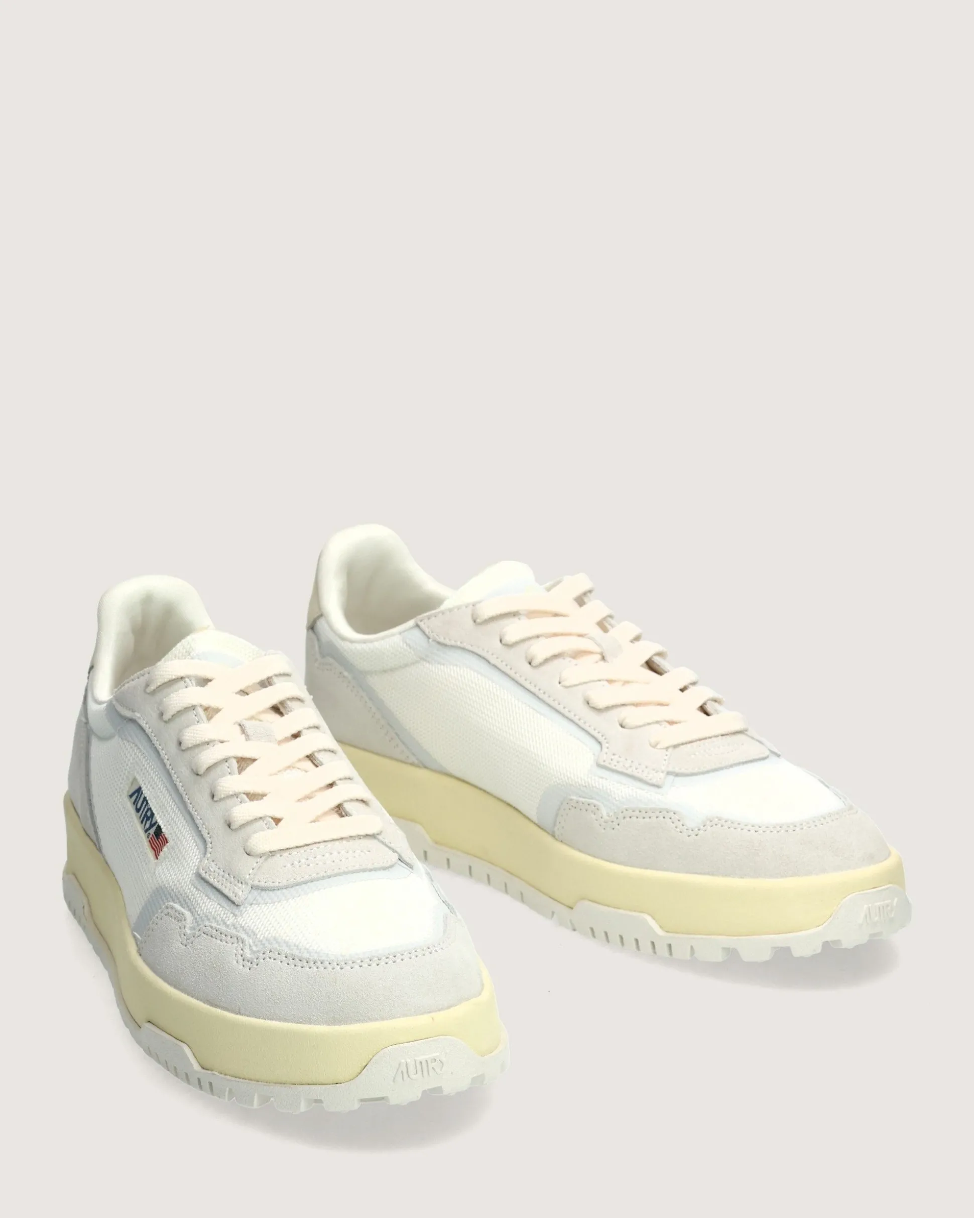 sneakers_wildpace_bicolor_3-1.webp Sneakers Wildpace Bicolore