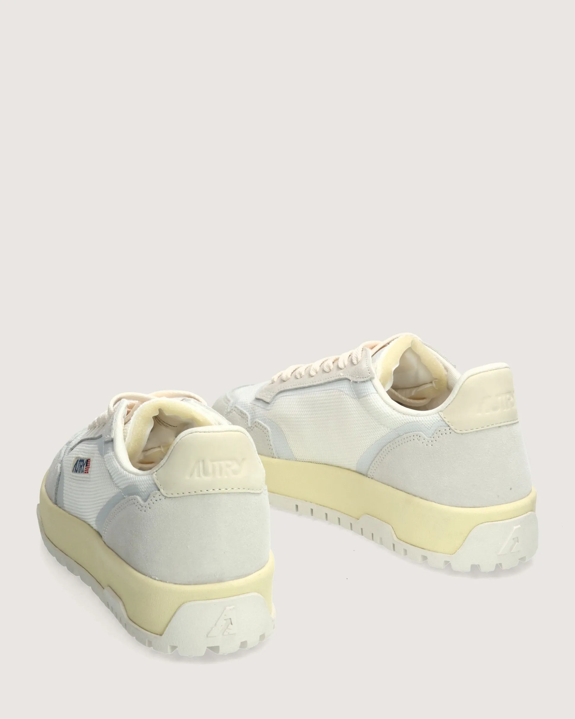 sneakers_wildpace_bicolor_4-1.webp Sneakers Wildpace Bicolore