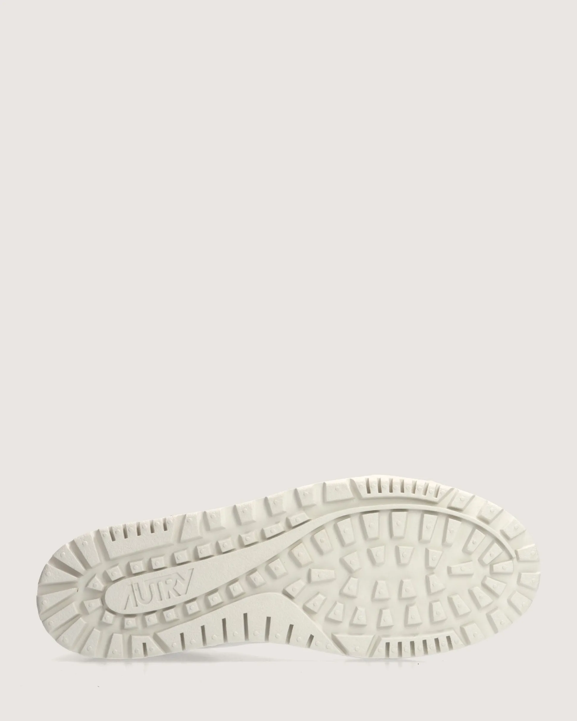 sneakers_wildpace_bicolor_5-1.webp Sneakers Wildpace Bicolore