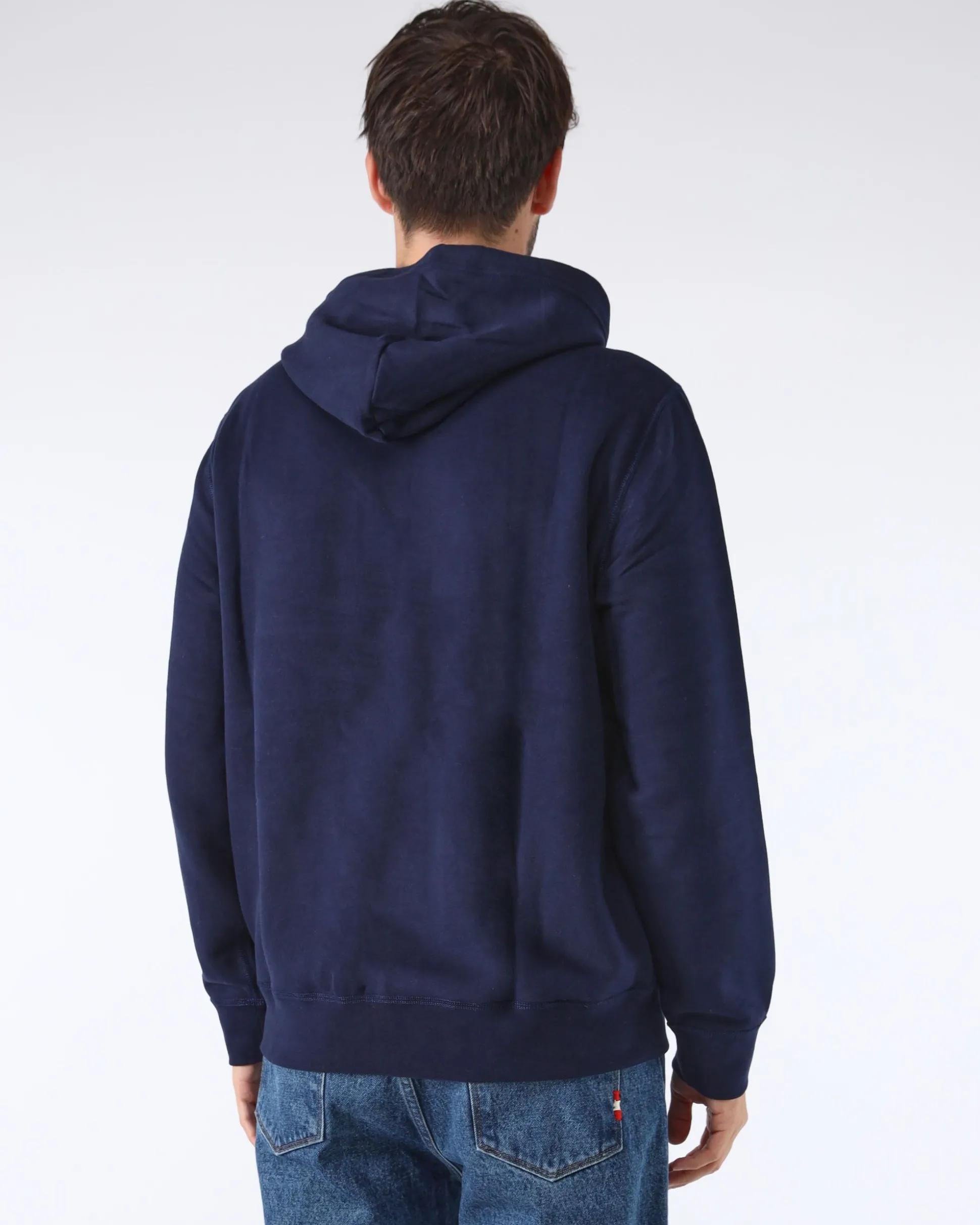 ssweatshirt_4.webp Ssweatshirt