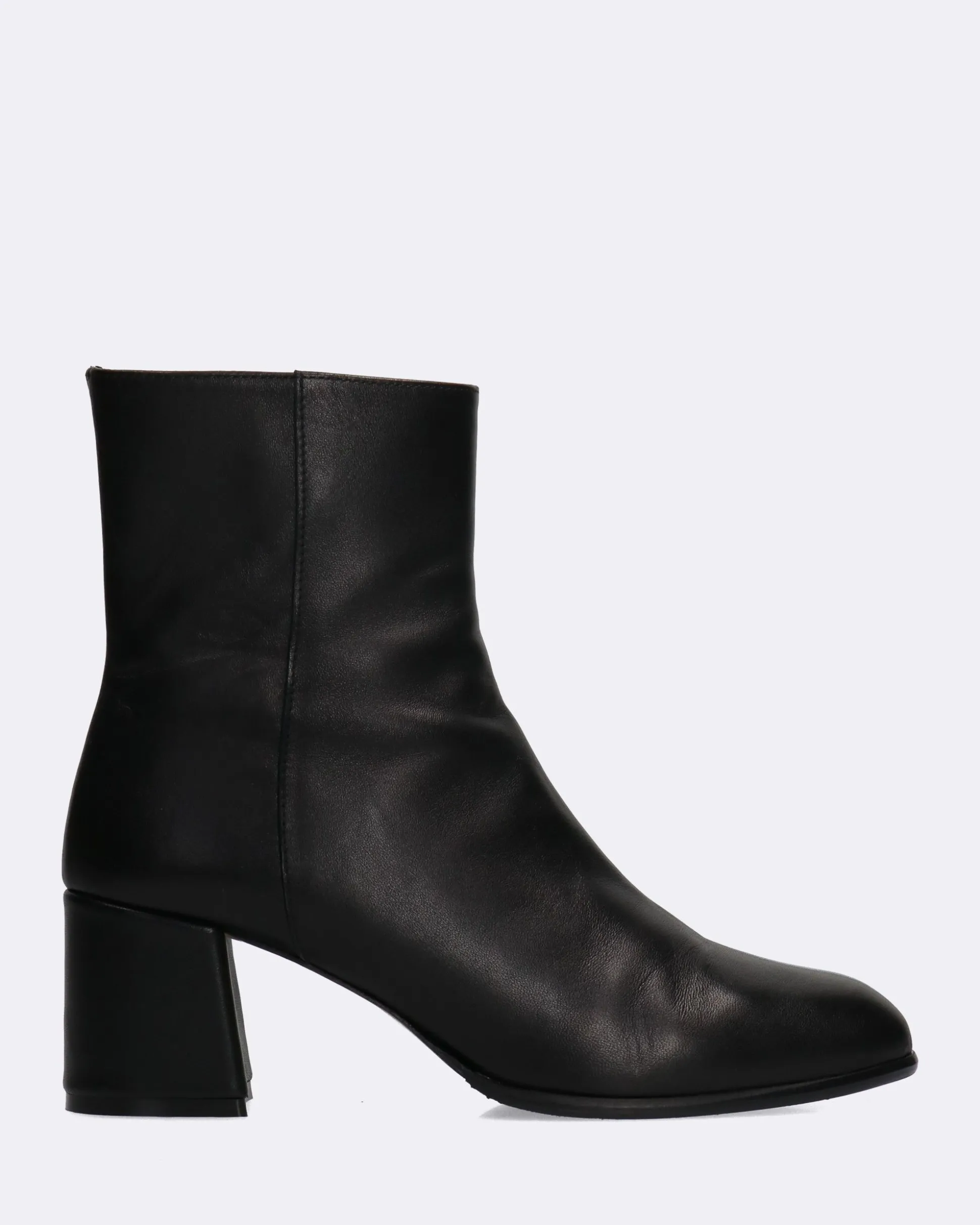 Stivaletto Berlino