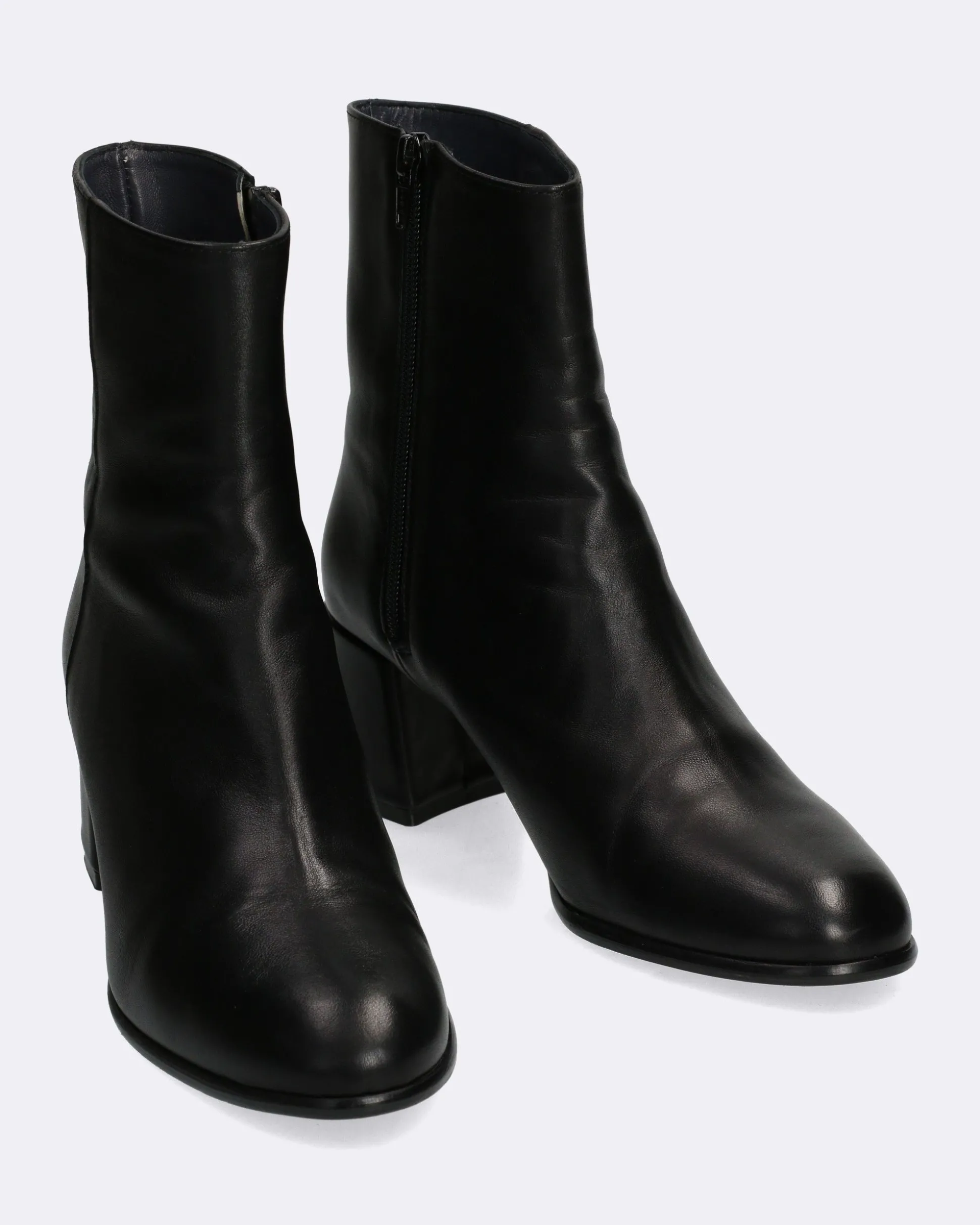 Stivaletto Berlino