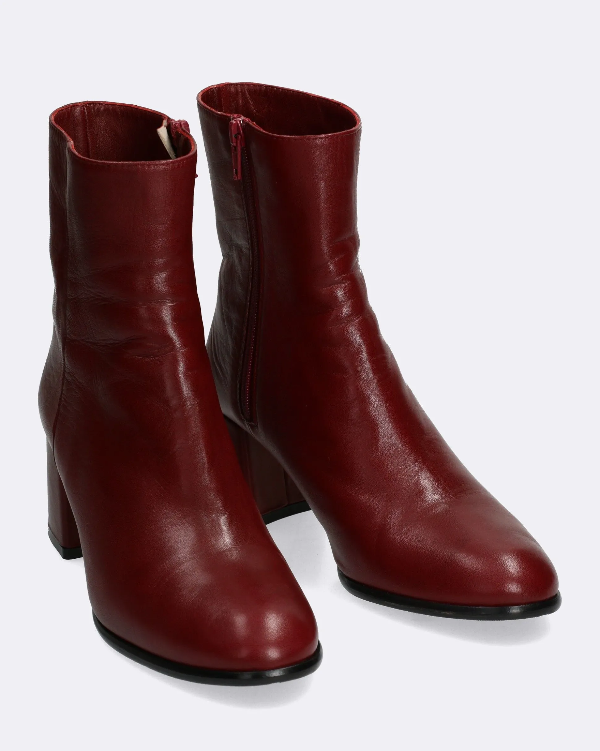 Stivaletto Berlino