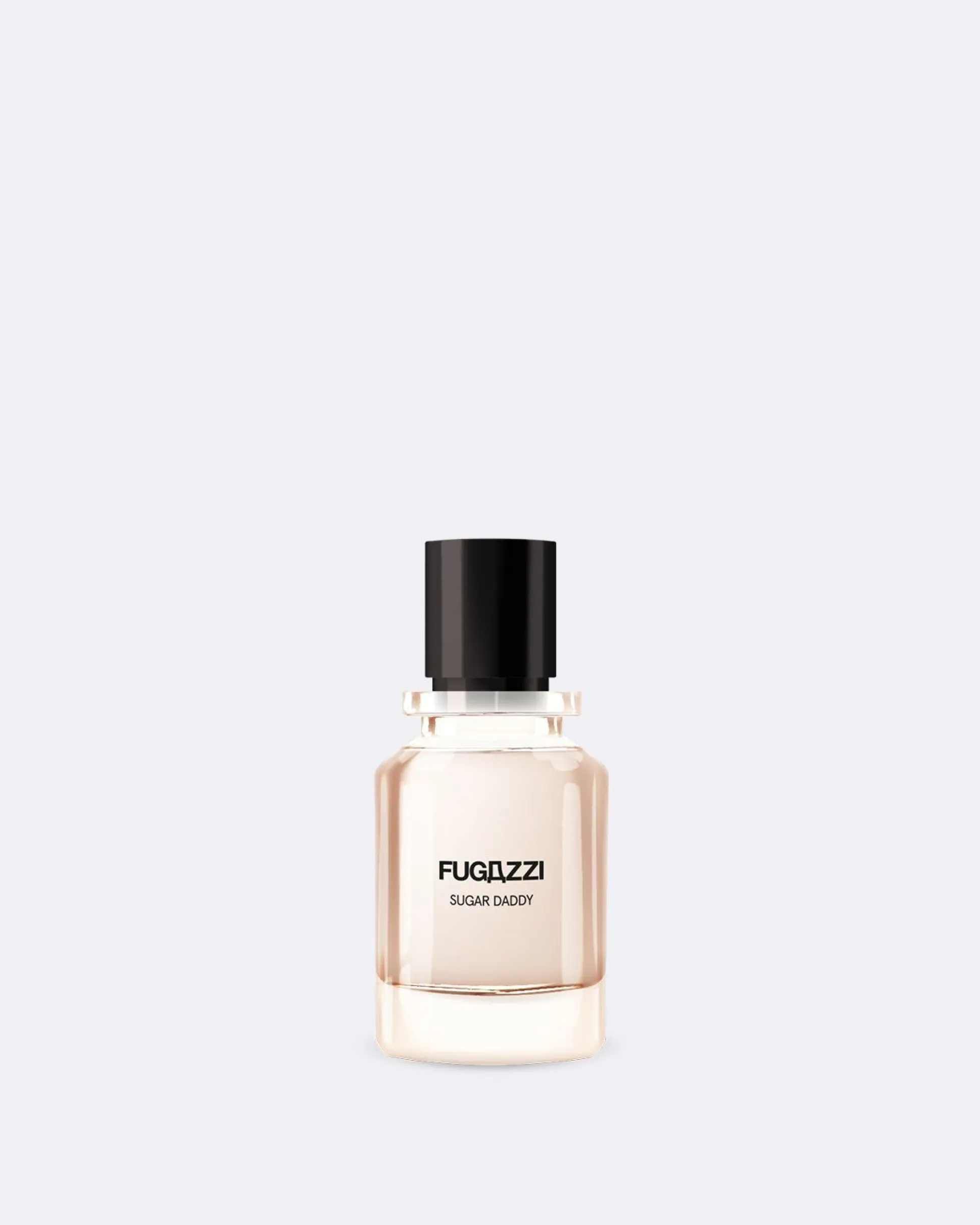 Sugardaddy 50ml Beige