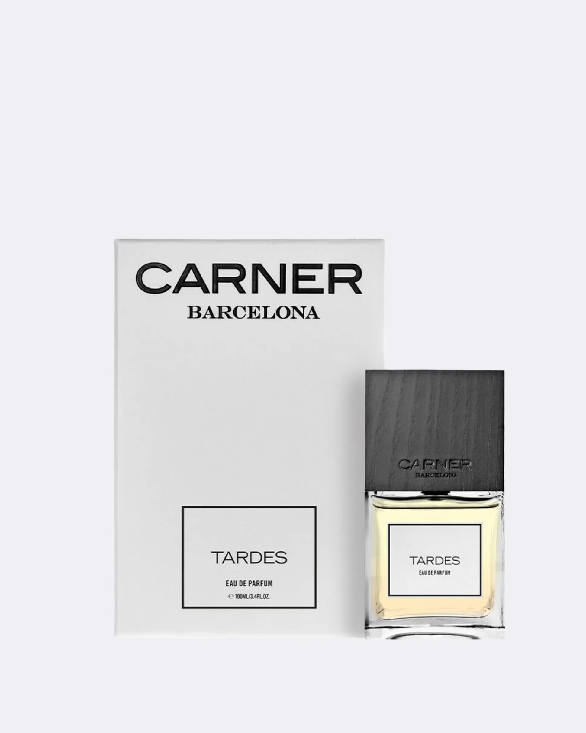 Tardes Edp 50ml