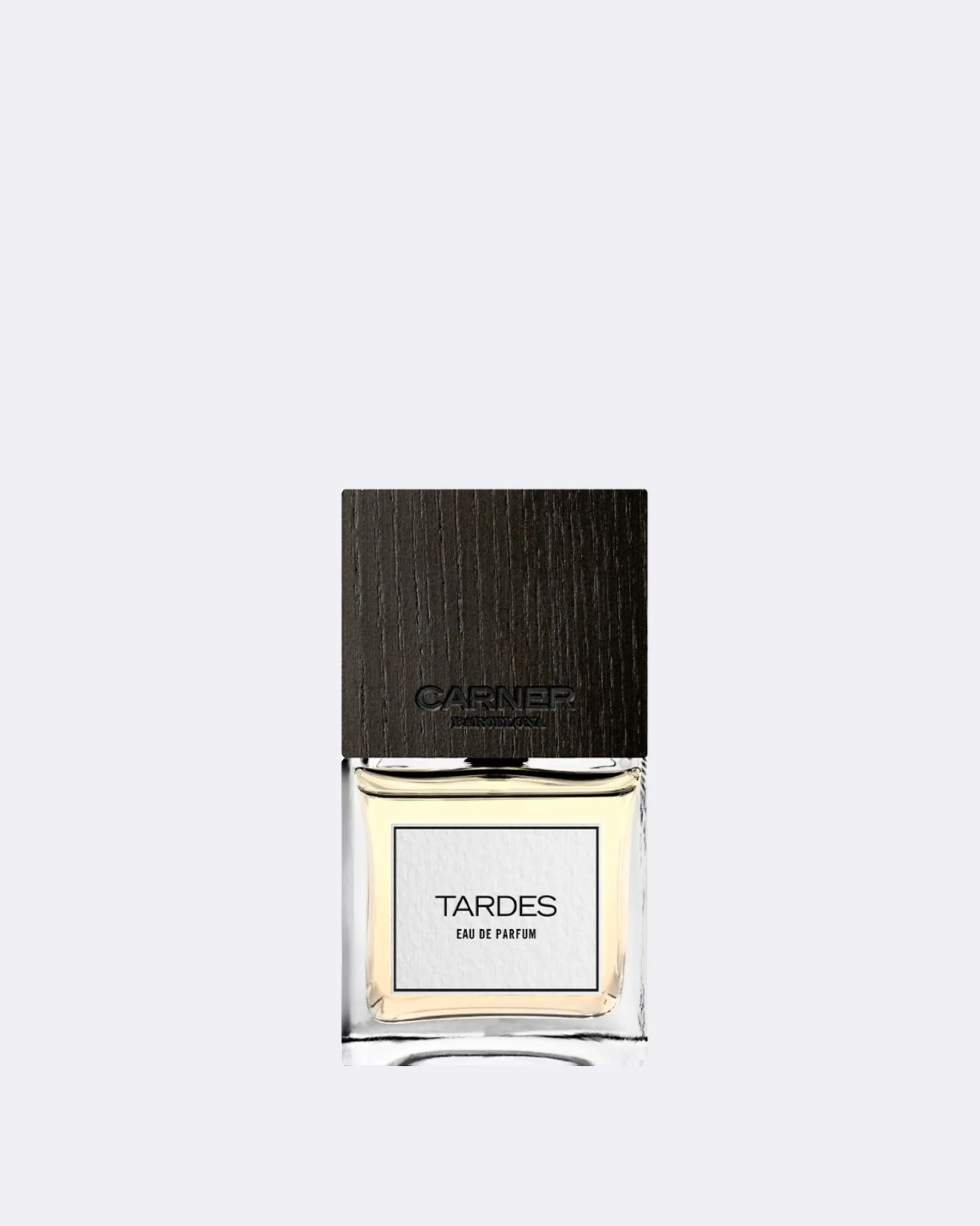 Tardes Edp 50ml