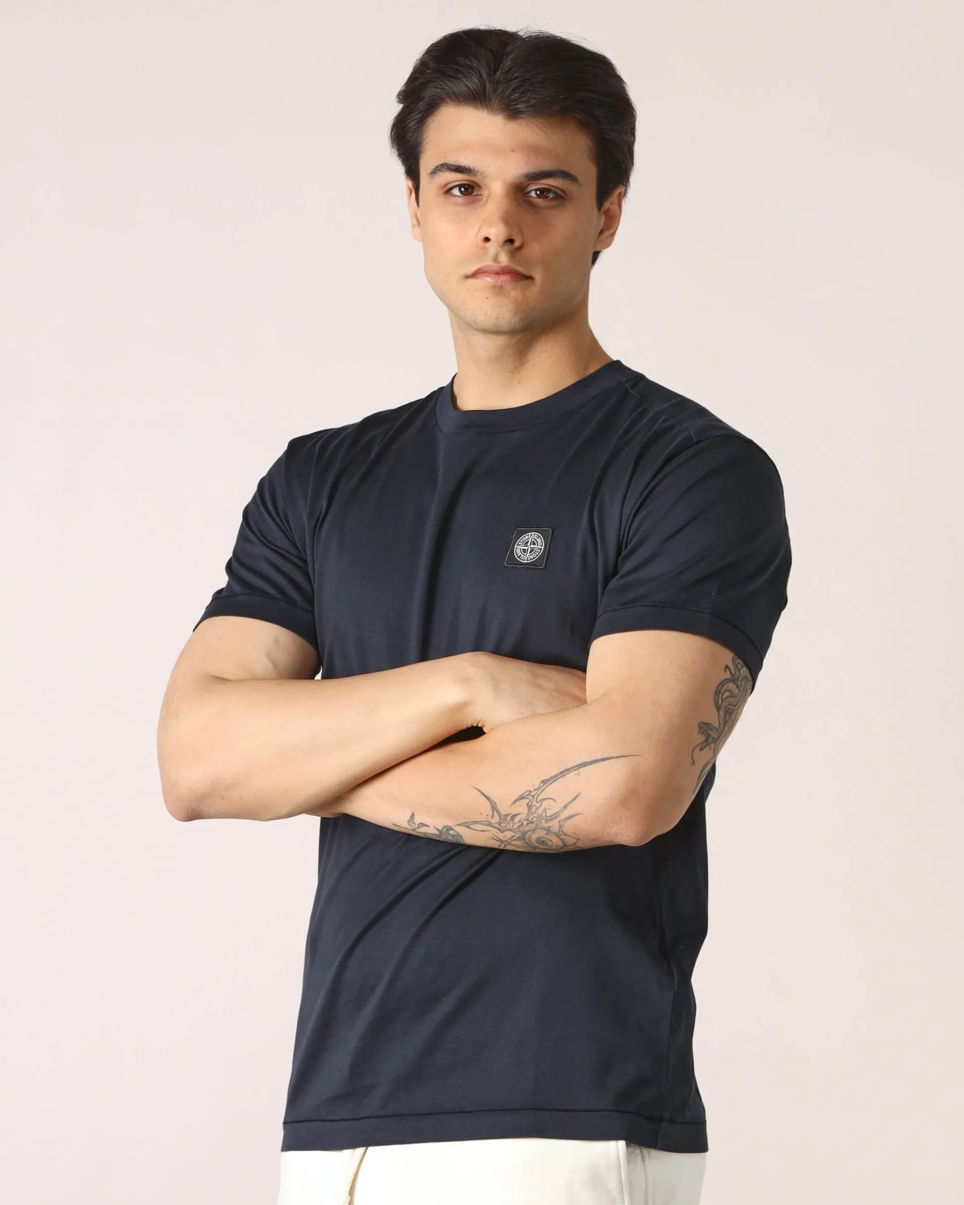 tshirt_blu_2.webp T-Shirt Blu