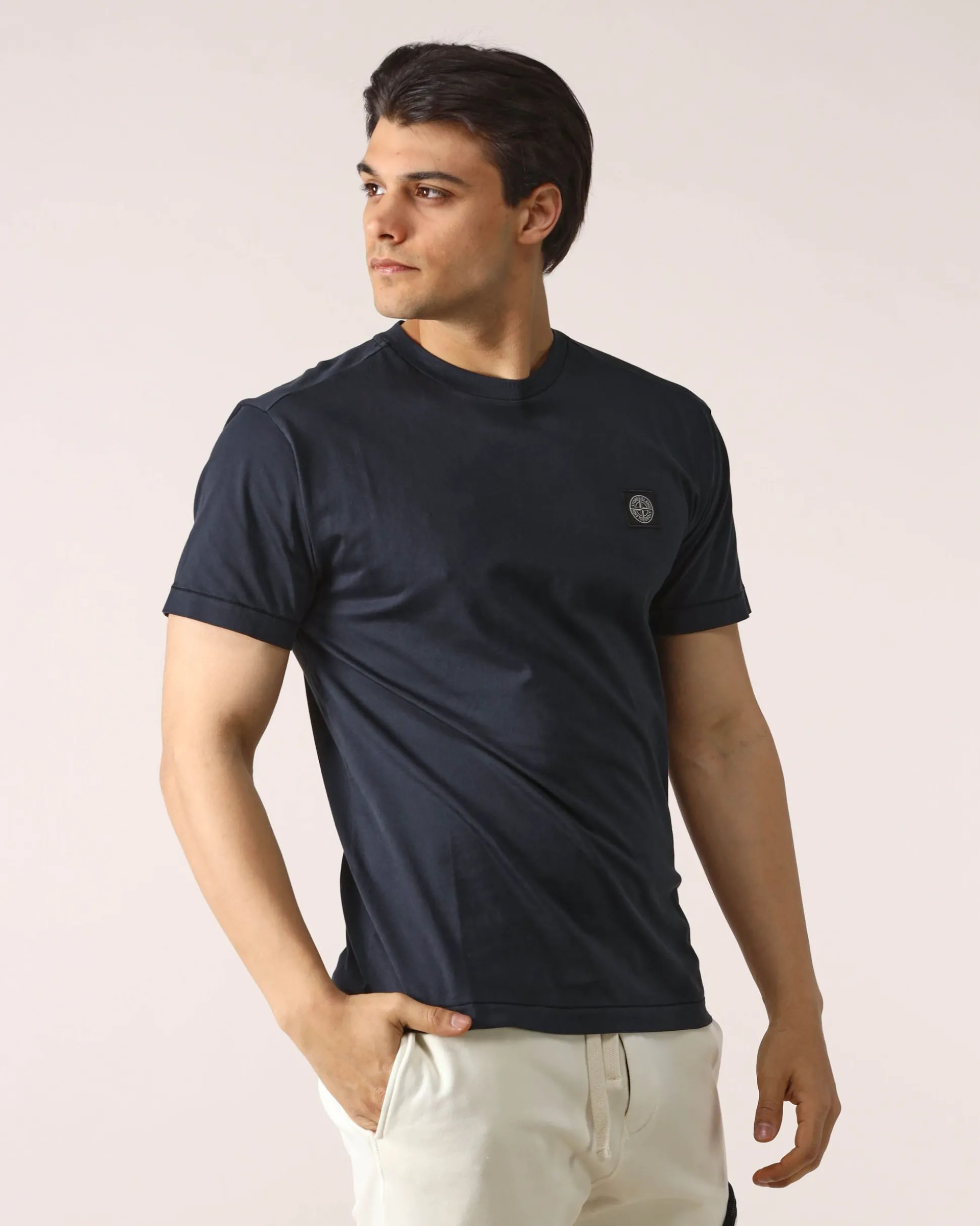 tshirt_blu_3.webp T-Shirt Blu