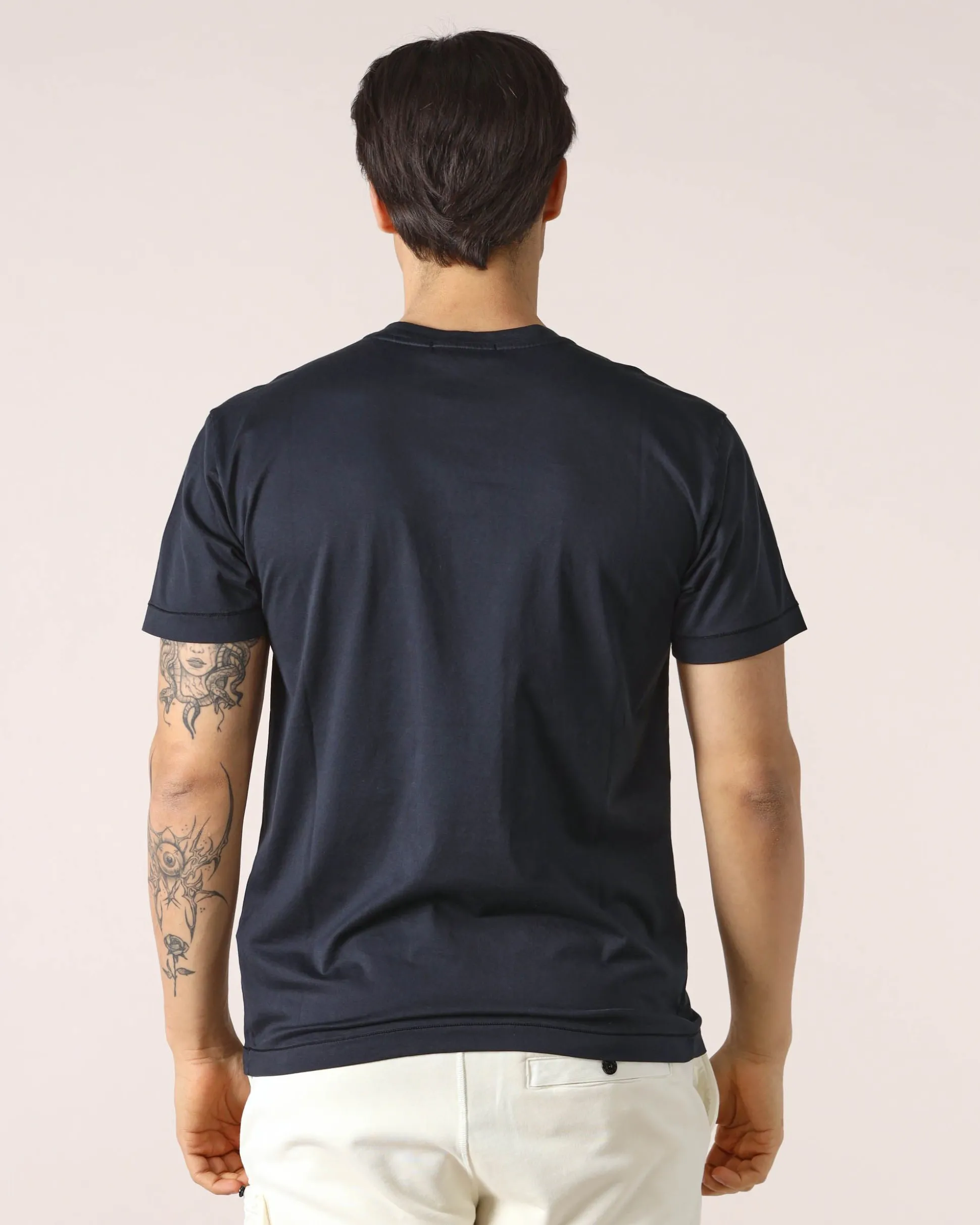 tshirt_blu_4.webp T-Shirt Blu
