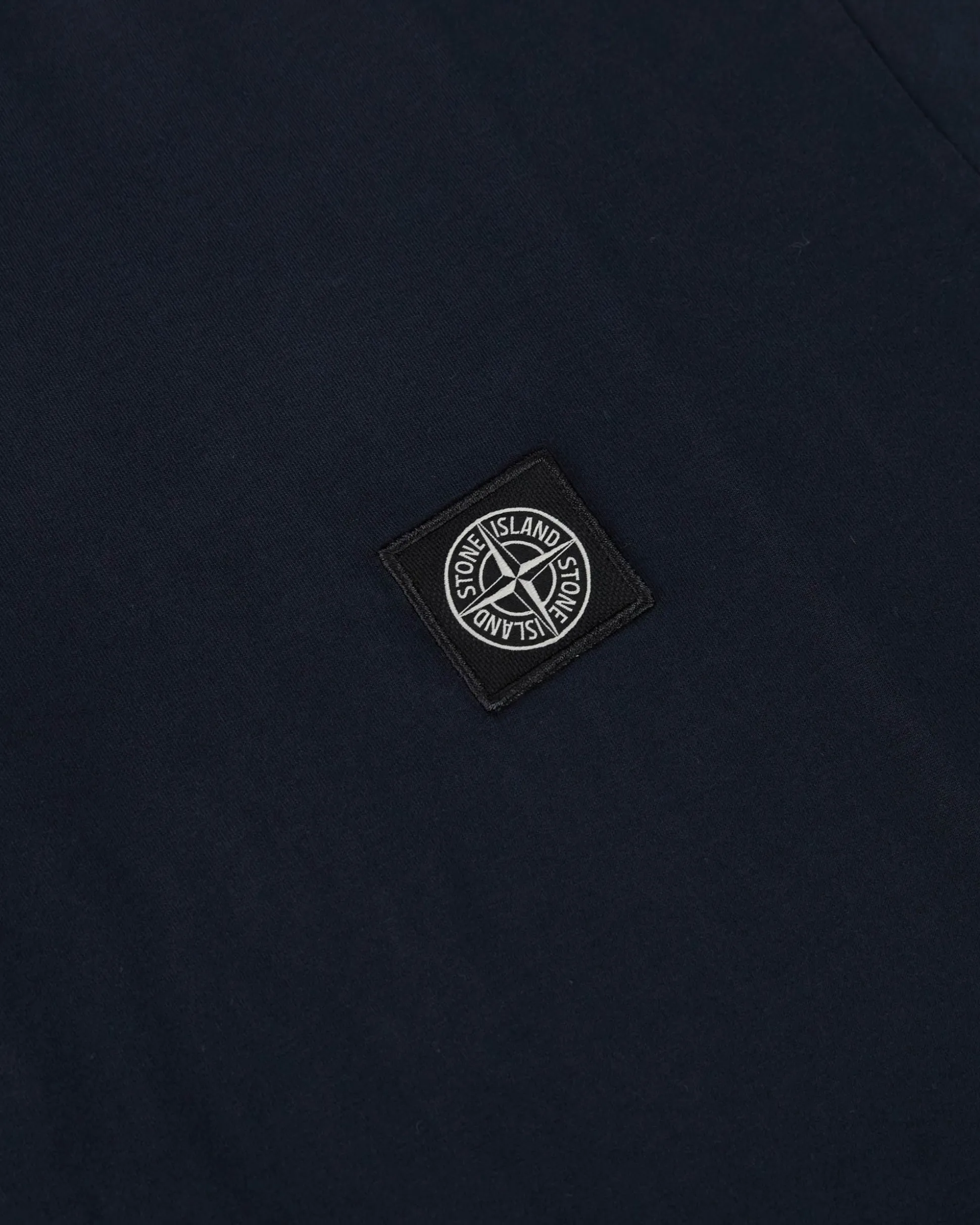 tshirt_blu_5.webp T-Shirt Blu