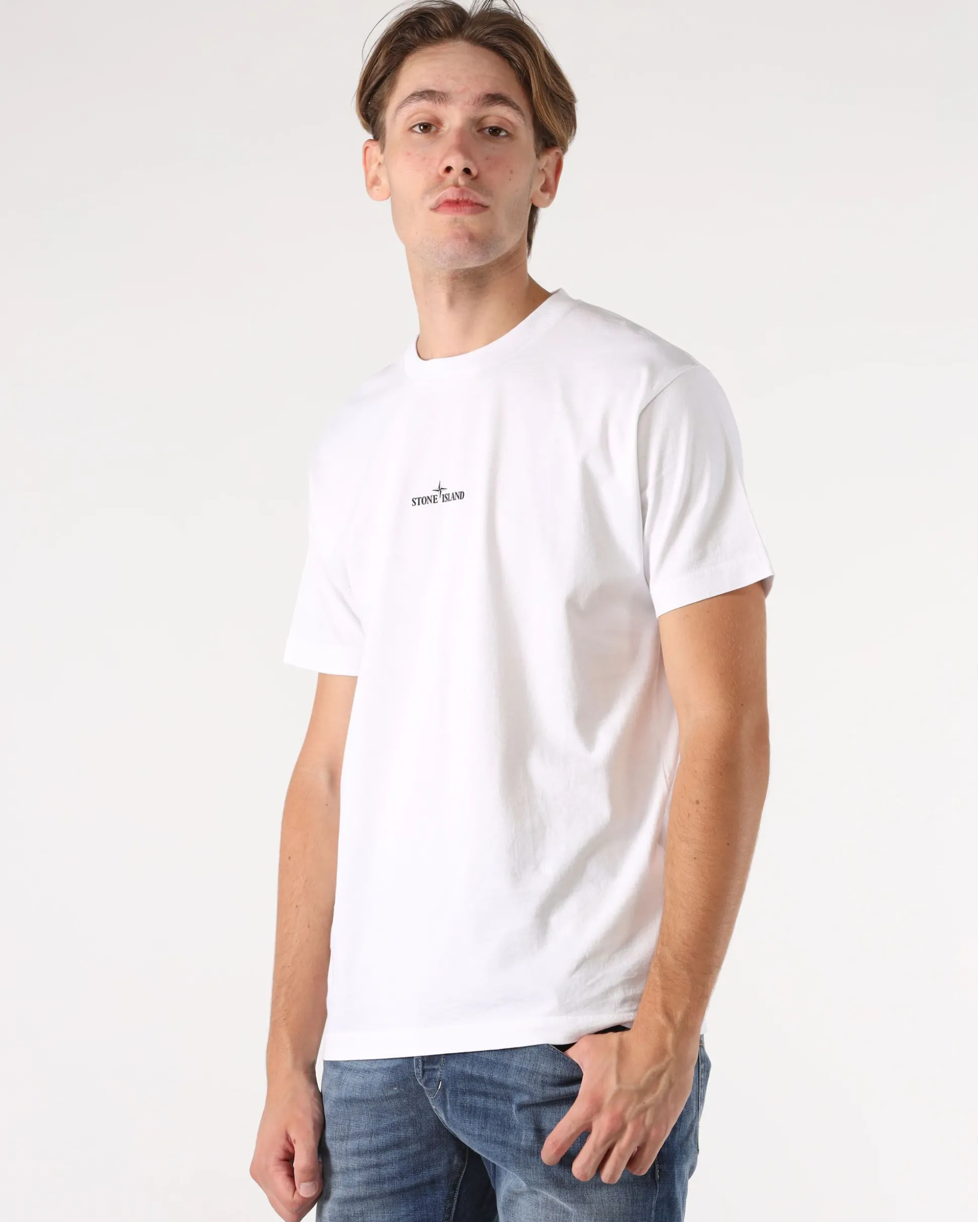 tshirt_in_jersey_di_coton_2-3.webp T-shirt in jersey di cotone con stampa