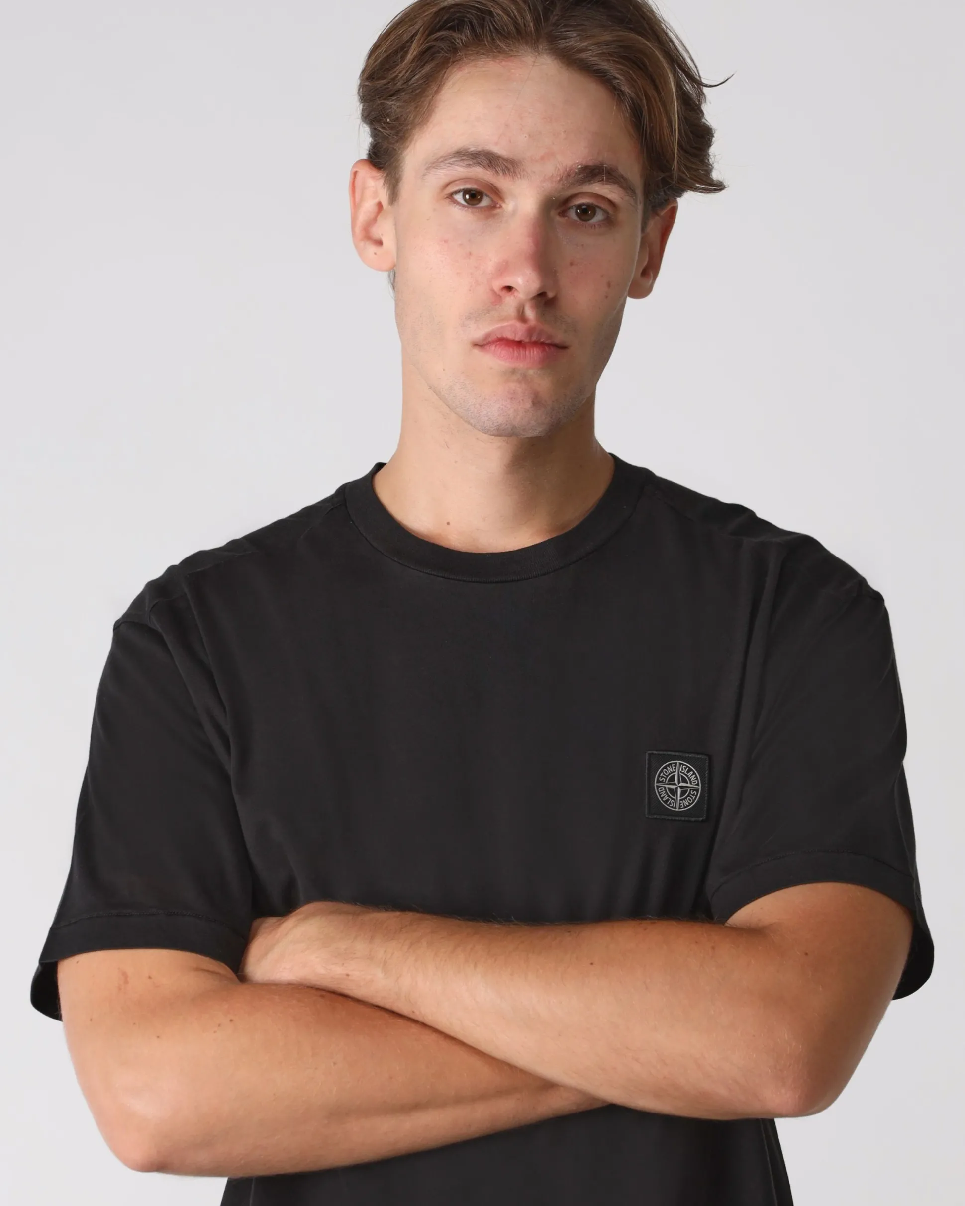 tshirt_in_jersey_di_coton_2.webp T-shirt in jersey di cotone