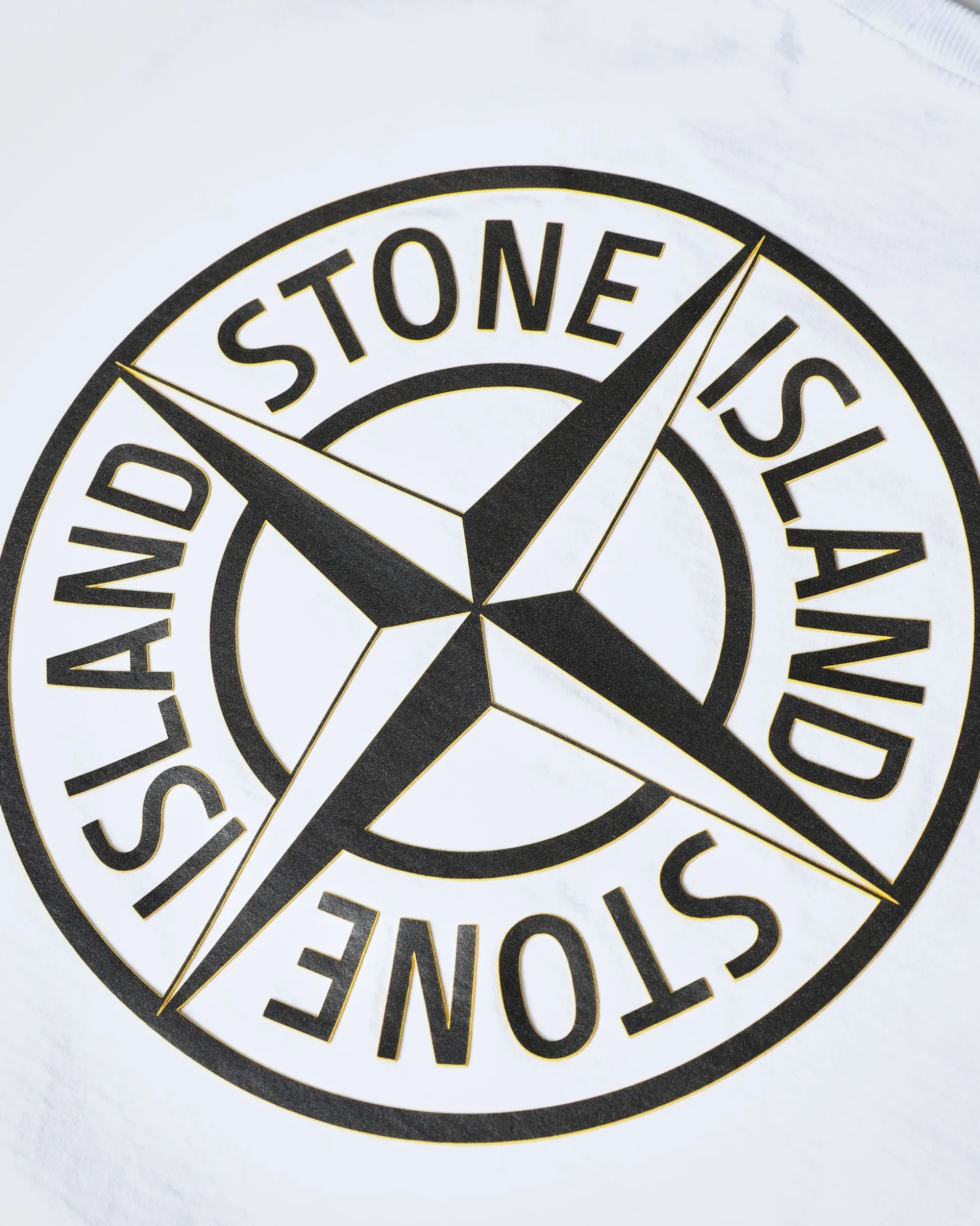 tshirt_in_jersey_di_coton_3-3.webp T-shirt in jersey di cotone con stampa