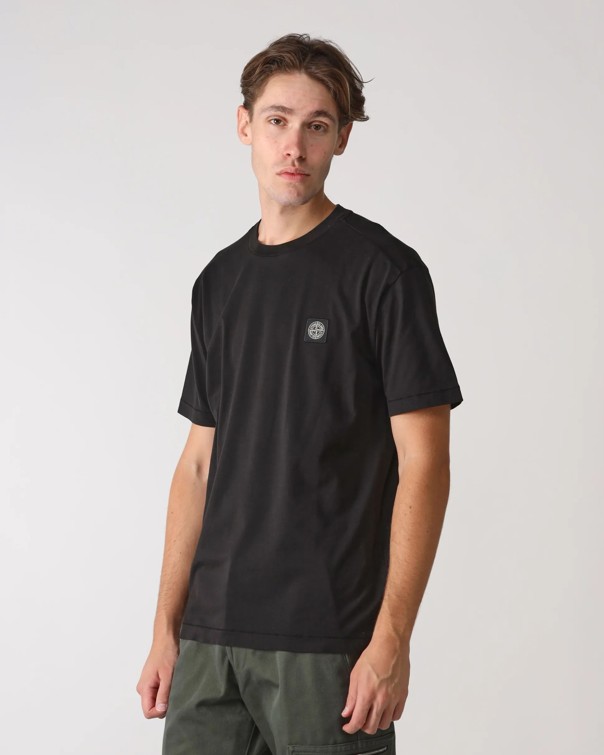 tshirt_in_jersey_di_coton_3.webp T-shirt in jersey di cotone