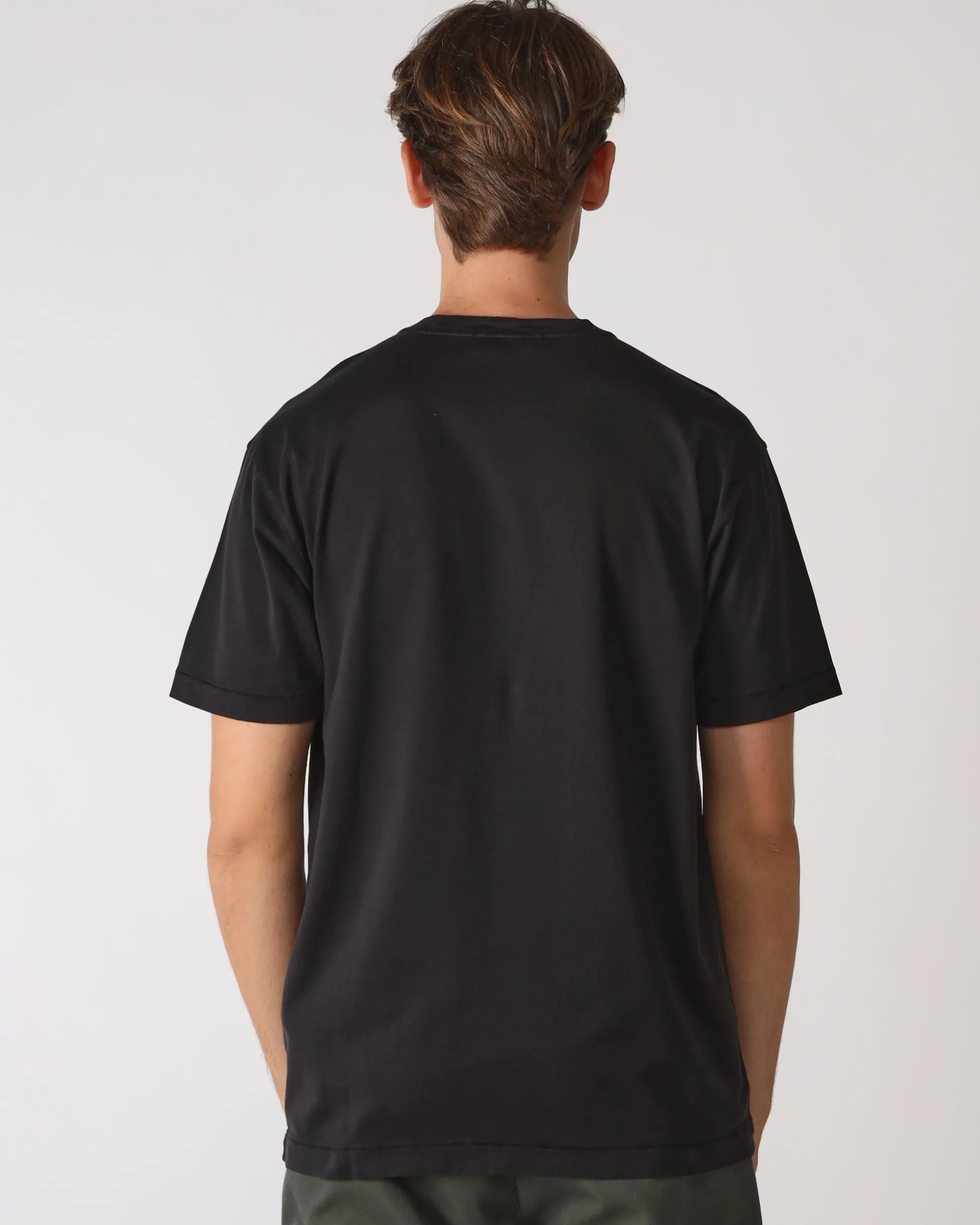tshirt_in_jersey_di_coton_4.webp T-shirt in jersey di cotone