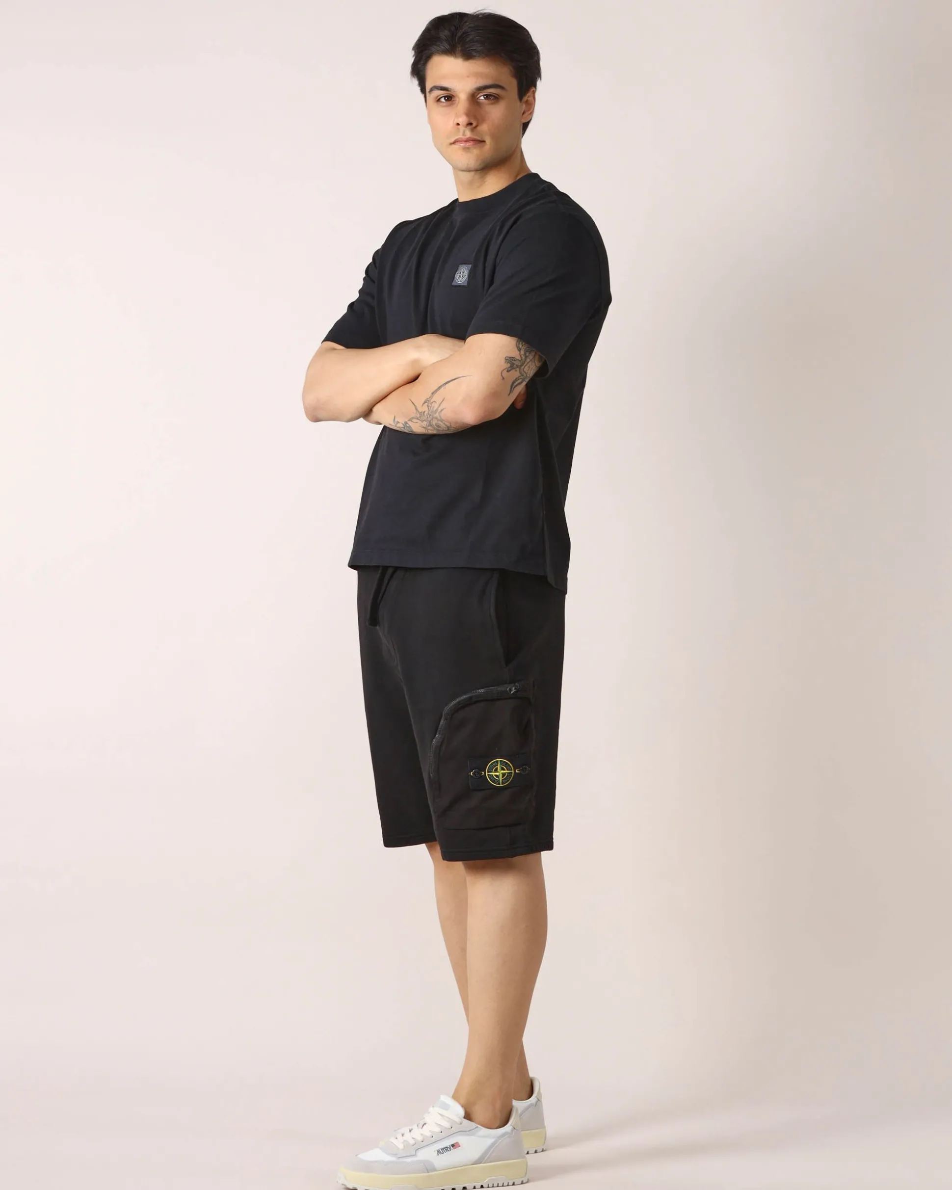 tshirt_nera_2-1.webp T-Shirt Nera