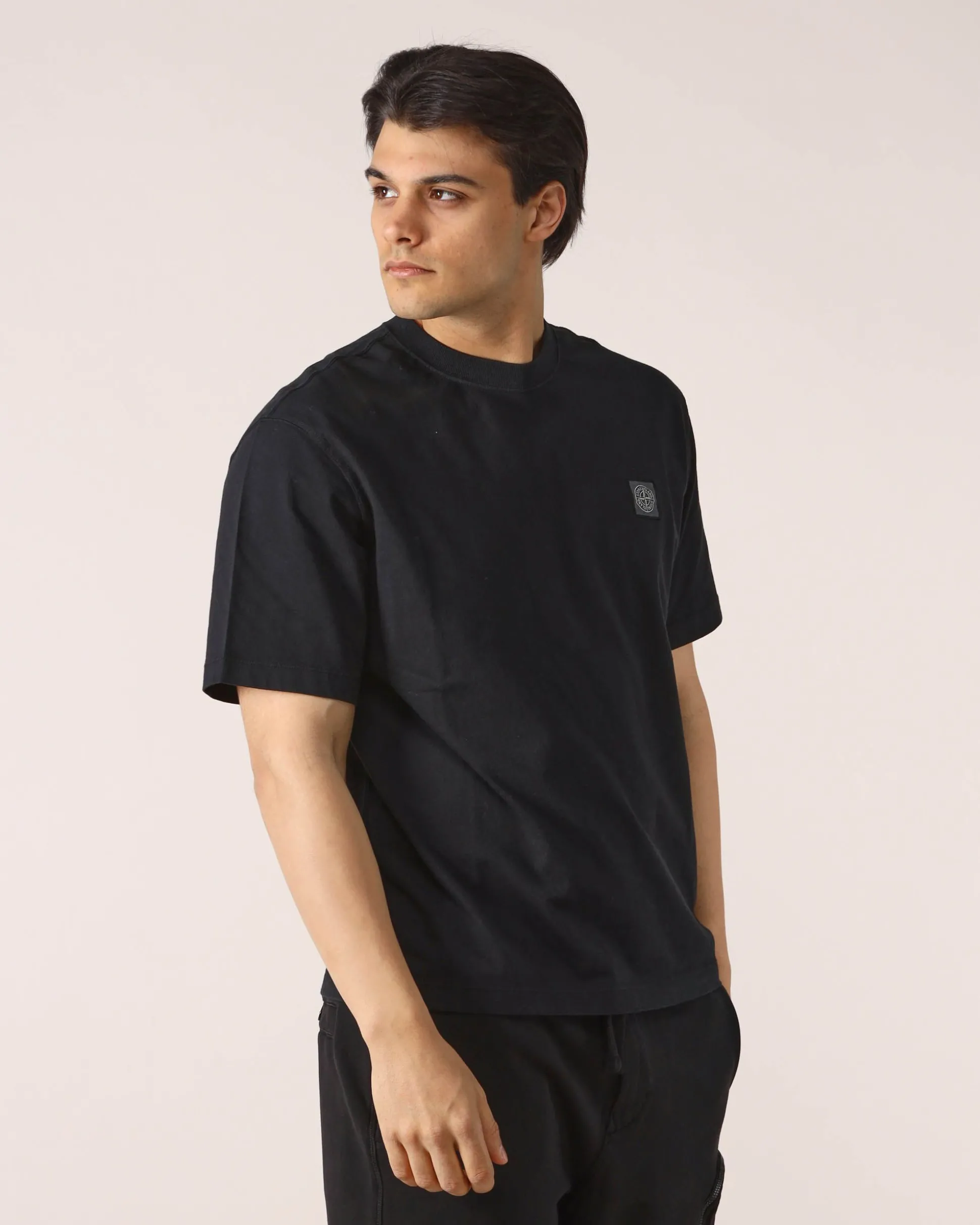 tshirt_nera_3-1.webp T-Shirt Nera