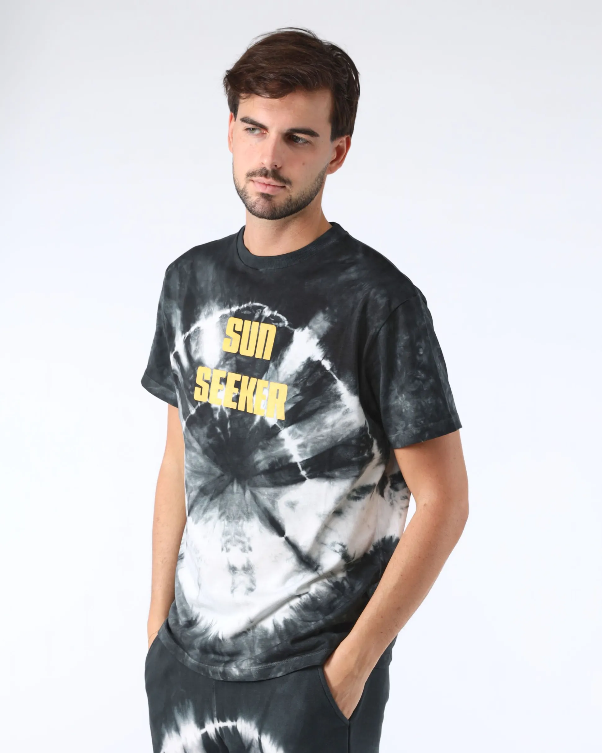 tshirt_shibori_2.webp T-Shirt Shibori