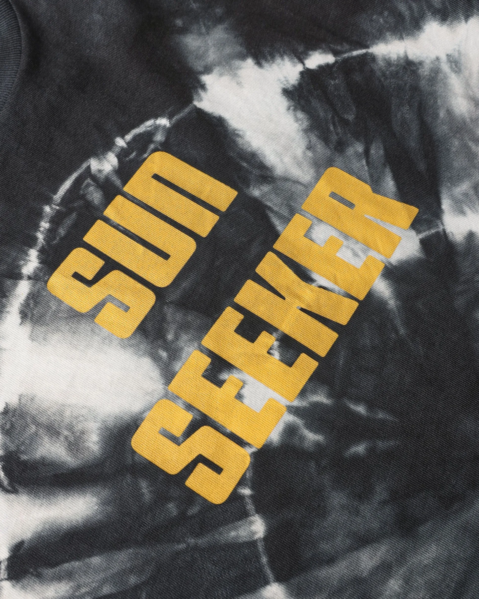 tshirt_shibori_5.webp T-Shirt Shibori